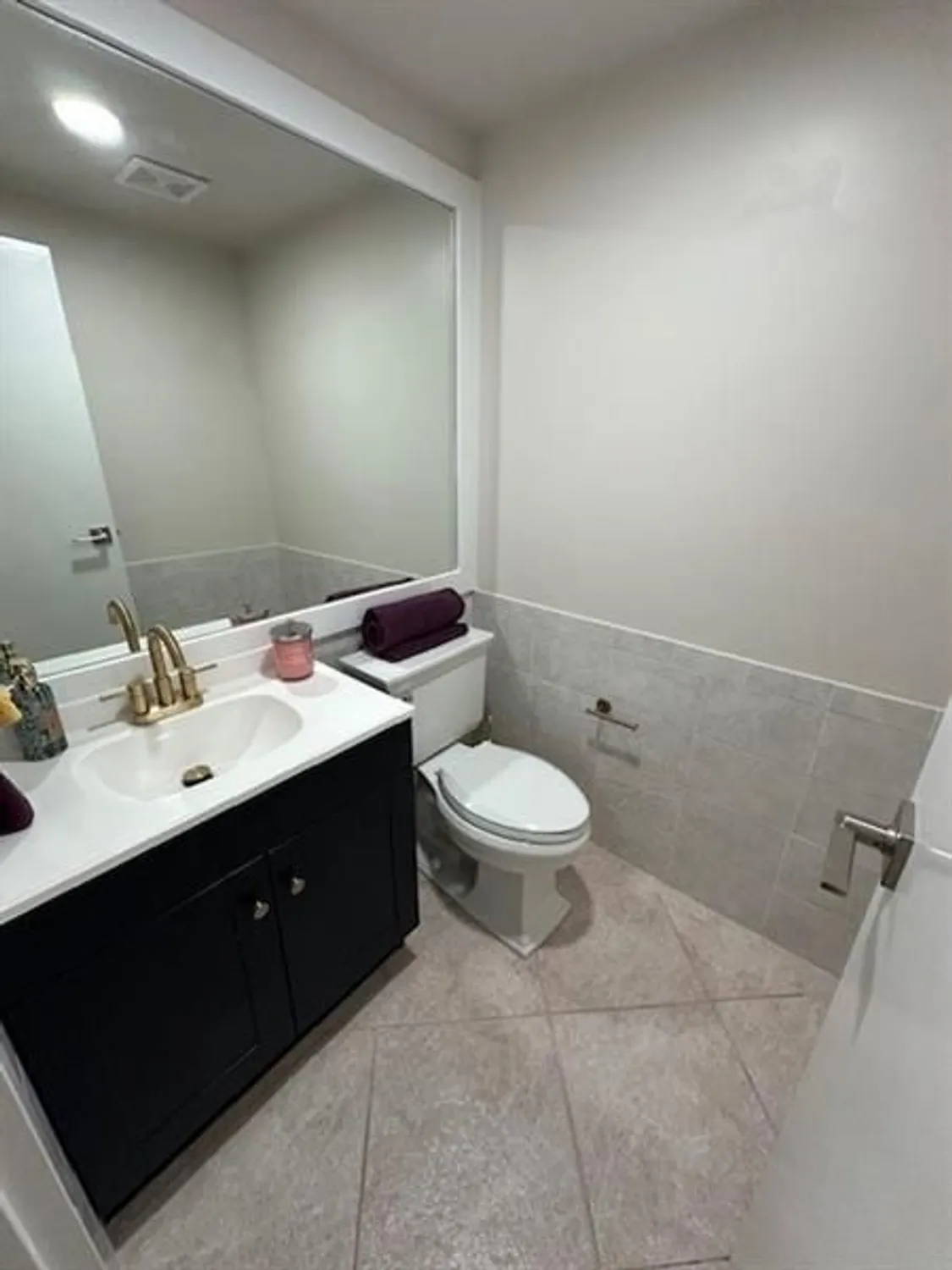 Property Slideshow image 20 of 41 | 251 seville k # 251, Delray Beach, FL, 33446