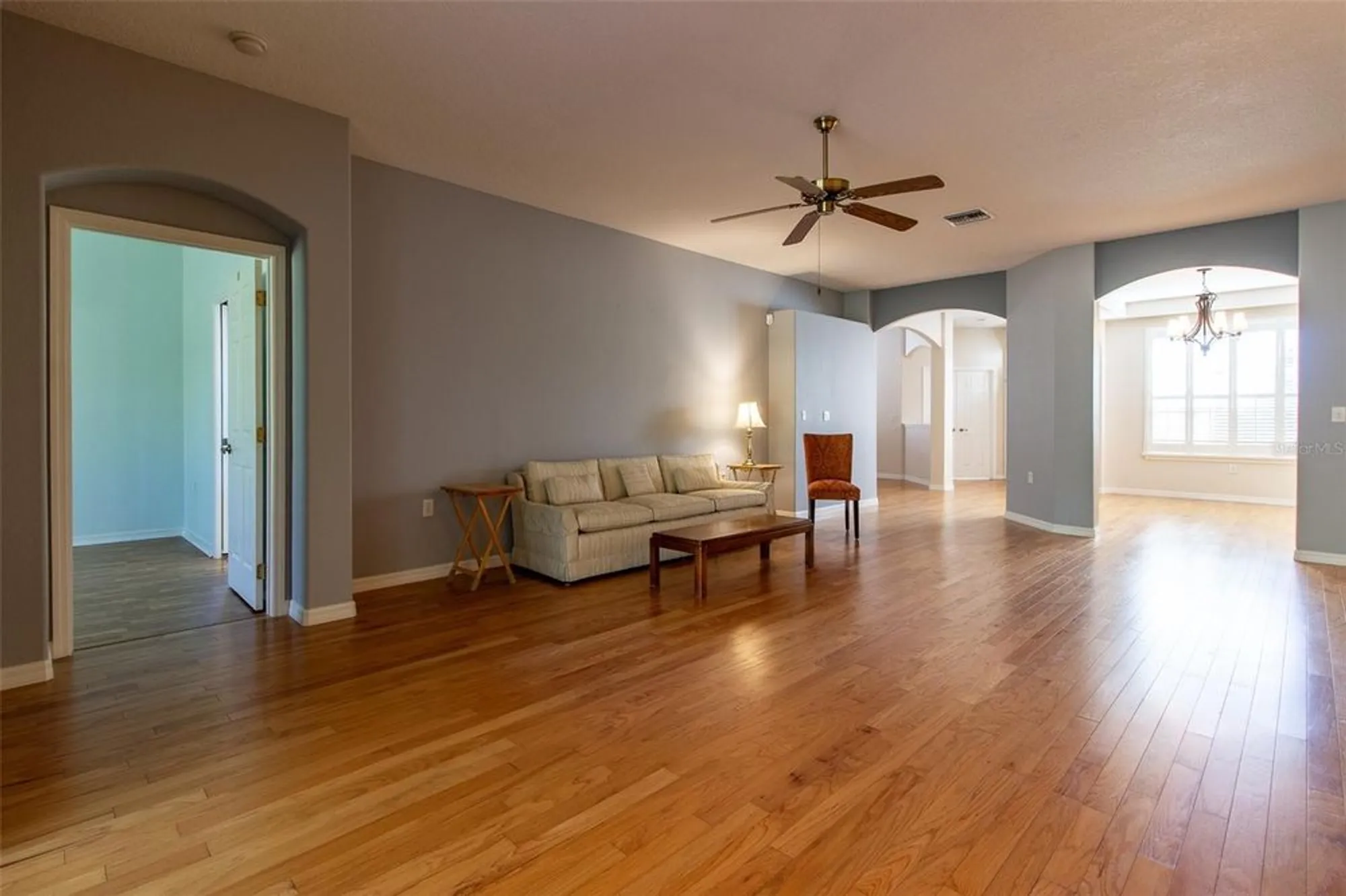 Property Slideshow image 17 of 76 | 15304 sw 15th terrace rd, Ocala, FL, 34473