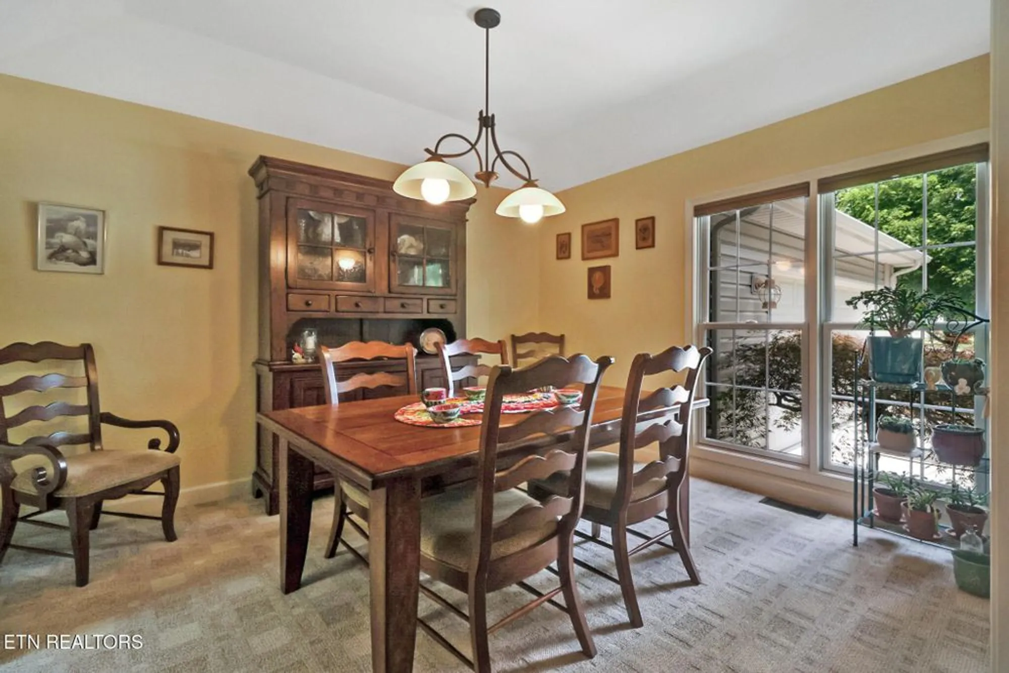 Property Slideshow image 12 of 46 | 169 forest view dr, Crossville, TN, 38558