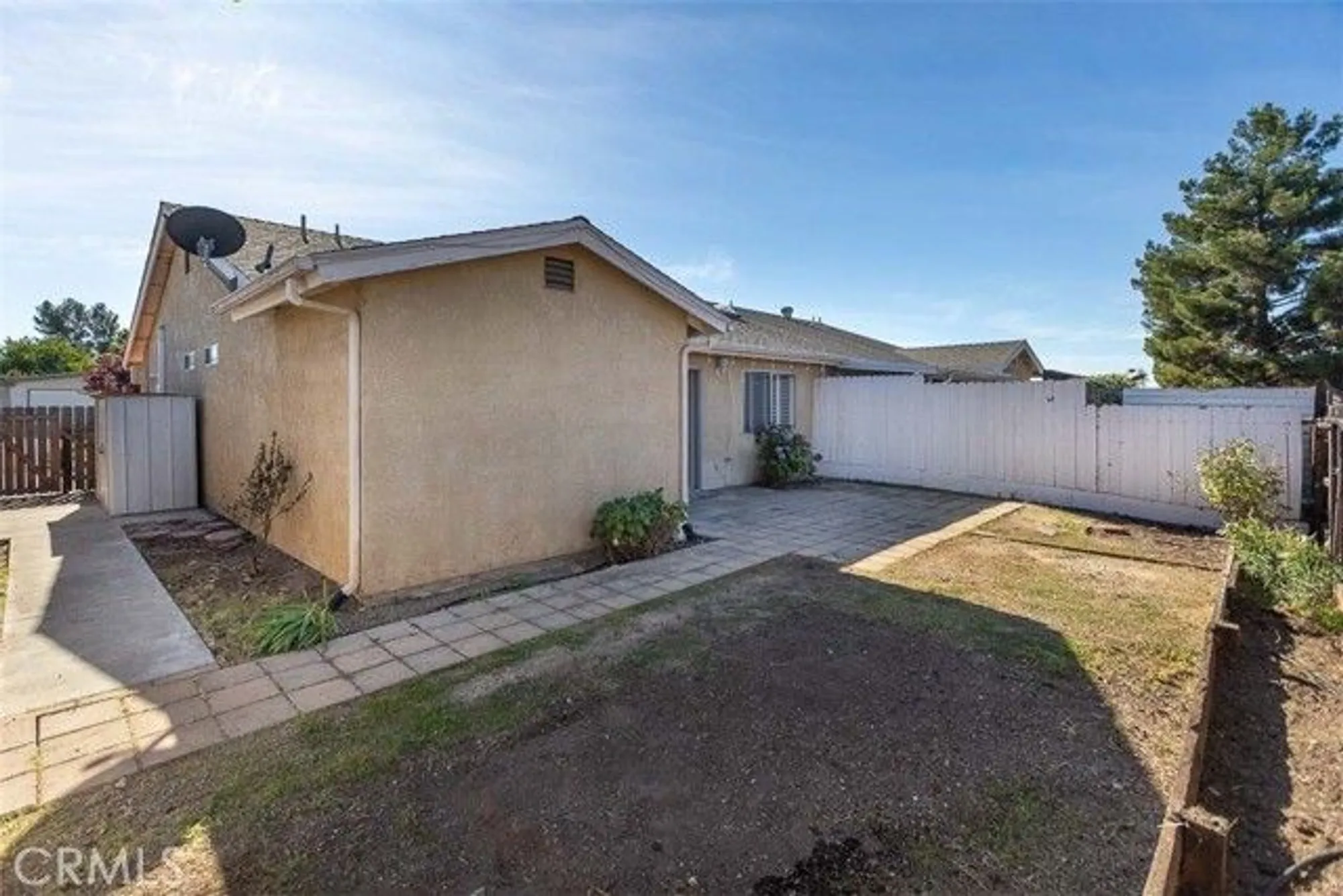 Property Slideshow image 31 of 36 | 1833 southview cir, Paso Robles, CA, 93446