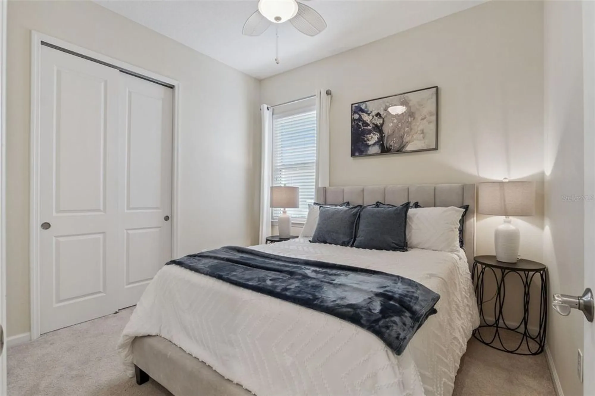 Property Slideshow image 21 of 47 | 404 tisbury ct, Deland, FL, 32724