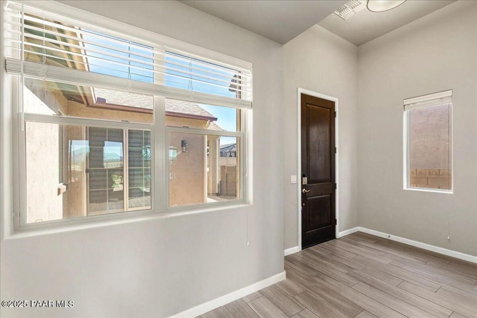 Property Slideshow image 4 of 42 | 5356 climbing rock trl, Prescott, AZ, 86301