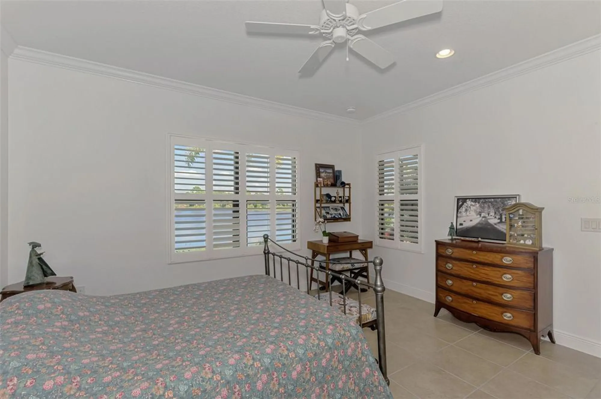 Property Slideshow image 27 of 100 | 11512 okaloosa dr, Venice, FL, 34293