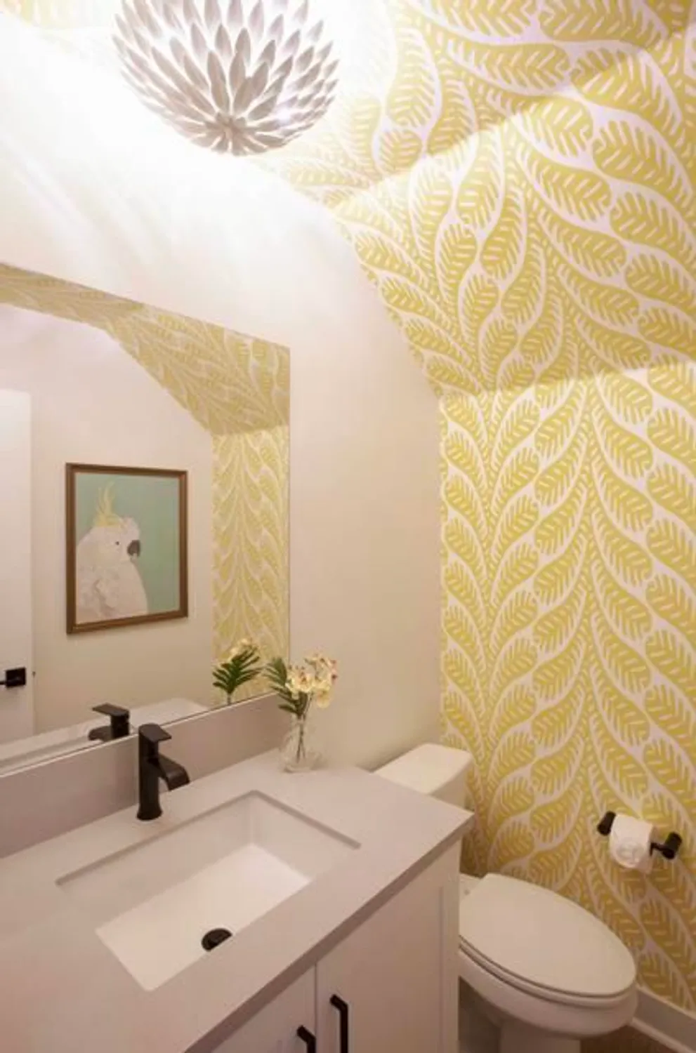 Property Slideshow image 36 of 64 | 80215 whisper rock way, La Quinta, CA, 92253