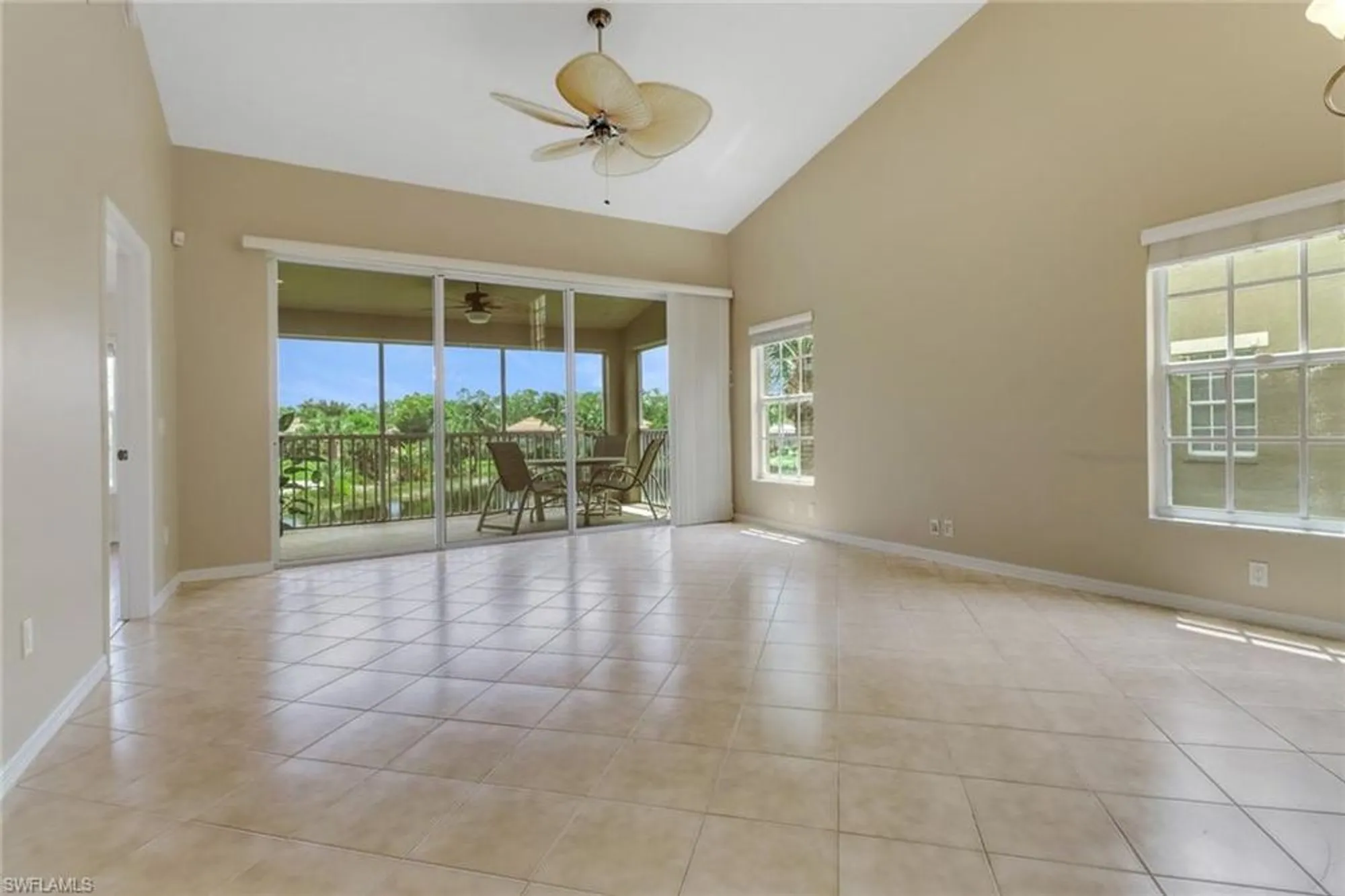 Property Slideshow image 8 of 36 | 20141 seagrove st 308, Estero, FL, 33928