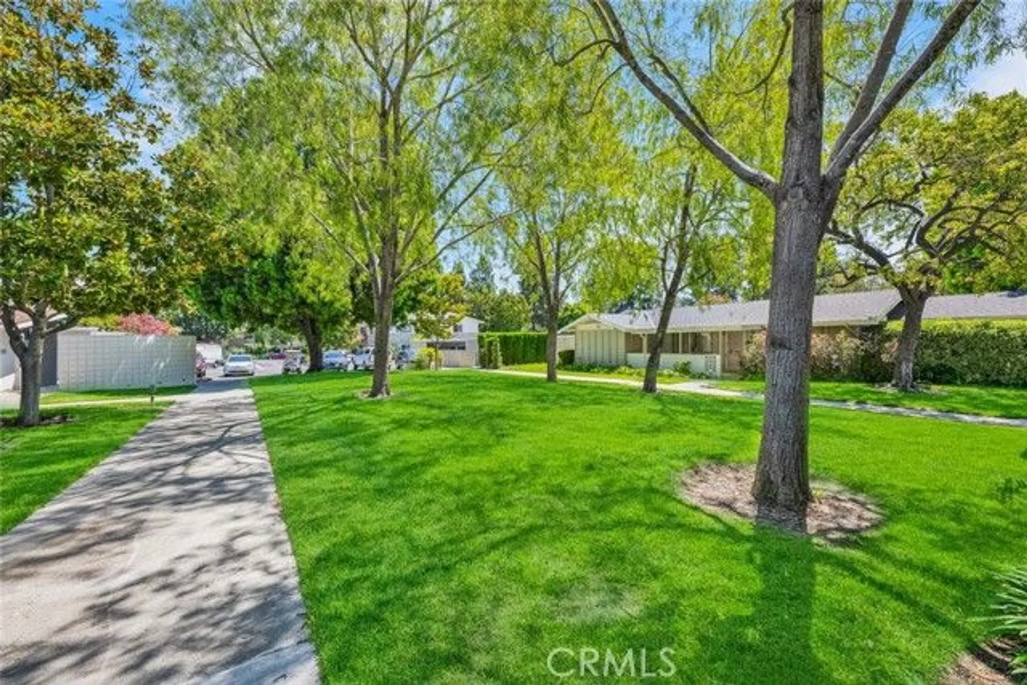 Property Slideshow image 21 of 31 | 336 avenida sevilla b, Laguna Woods, CA, 92637