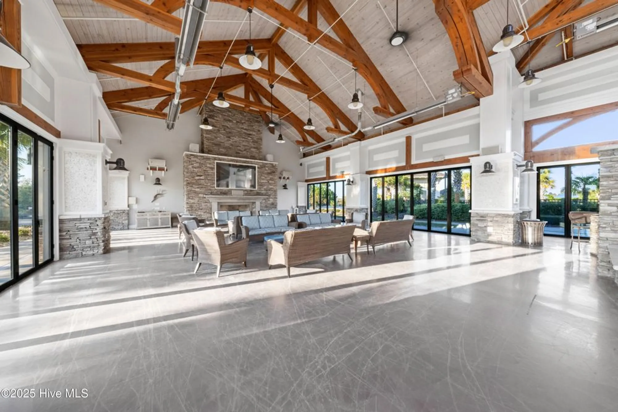 Property Slideshow image 70 of 84 | 8313 compass pointe east wynd, Leland, NC, 28451