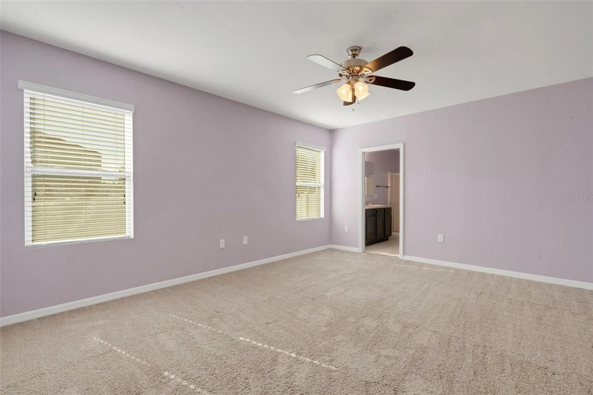 Property Slideshow image 9 of 30 | 2162 blue highlands dr, Lakeland, FL, 33811