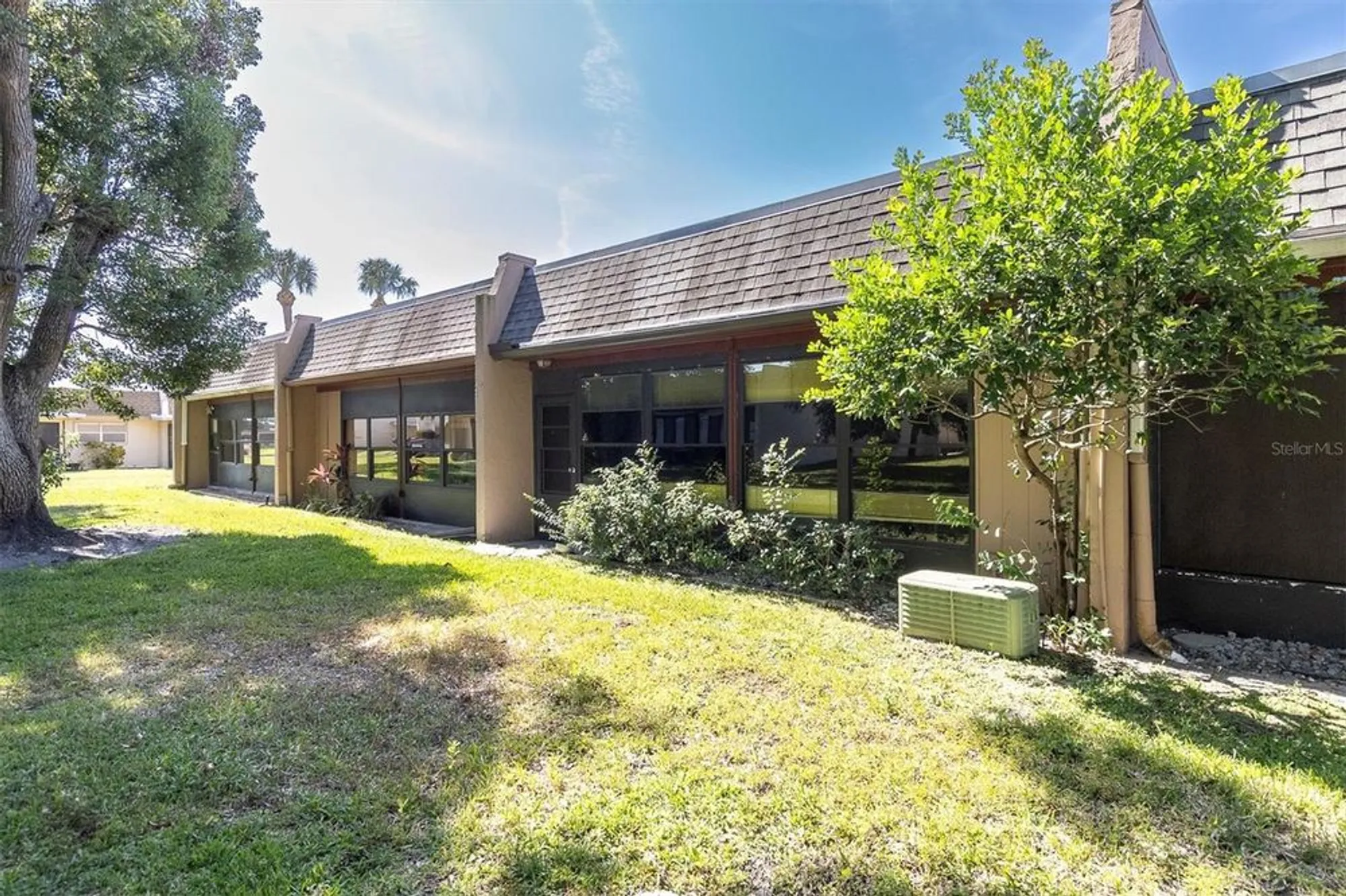 Property Slideshow image 29 of 59 | 11204 pembridge ct 4, Port Richey, FL, 34668