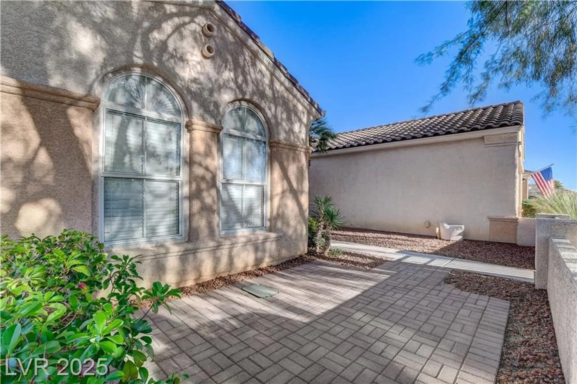 Property Slideshow image 50 of 86 | 2604 rangely ave, Henderson, NV, 89052