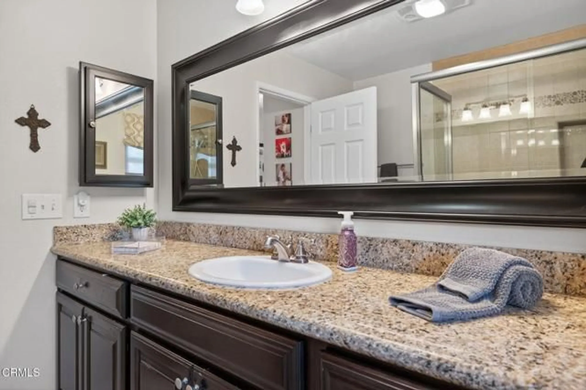 Property Slideshow image 35 of 63 | 271 e fiesta grn, Port Hueneme, CA, 93041