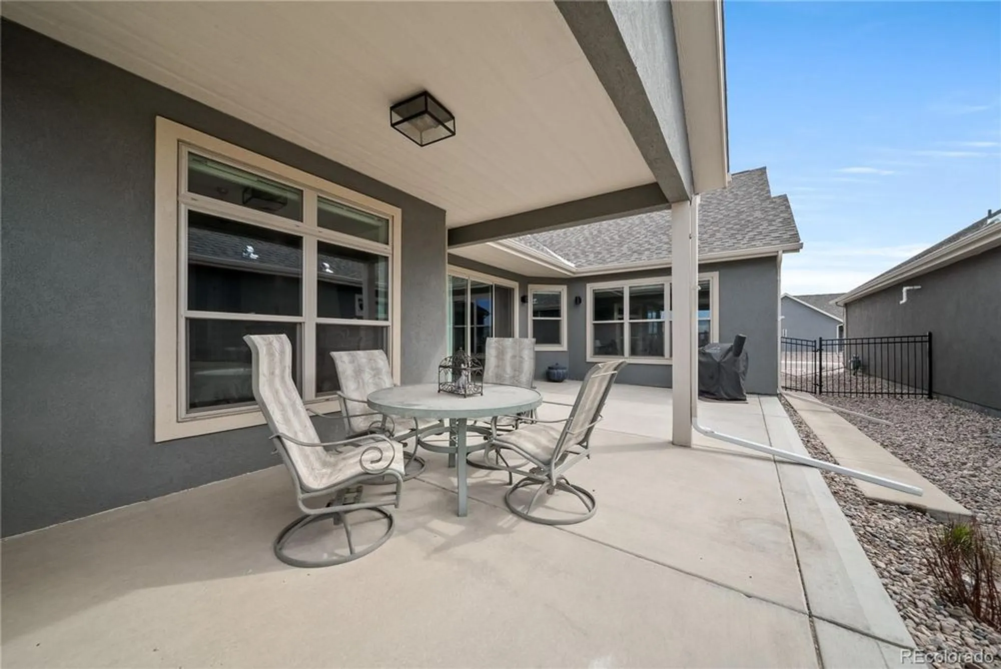 Property Slideshow image 34 of 40 | 331 josef cir, Fort Lupton, CO, 80621