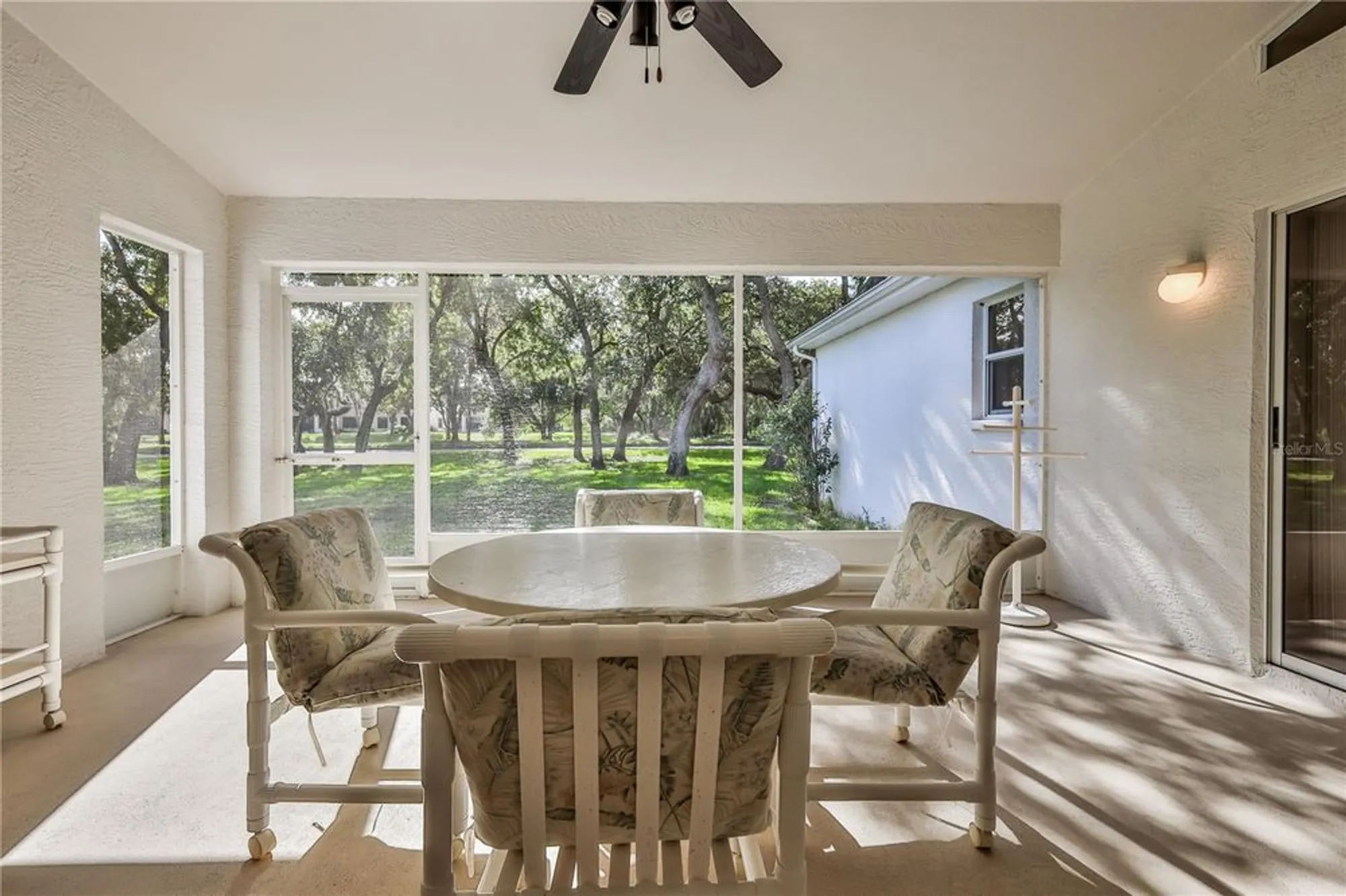 Property Slideshow image 40 of 64 | 432 mistwood ct, Spring Hill, FL, 34609