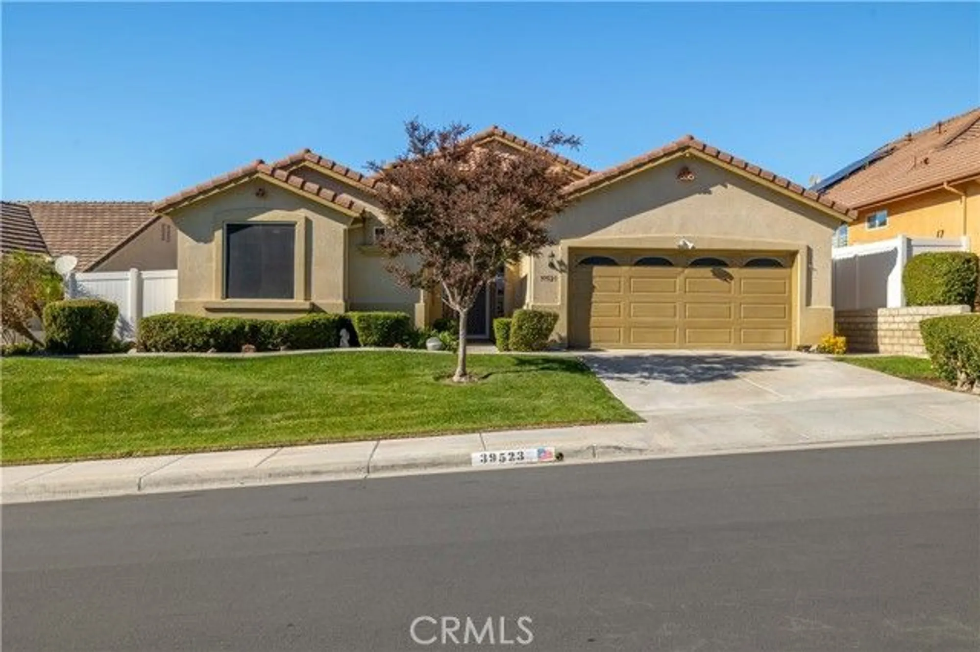 Property Slideshow image 1 of 67 | 39523 sierra madre dr, Murrieta, CA, 92563