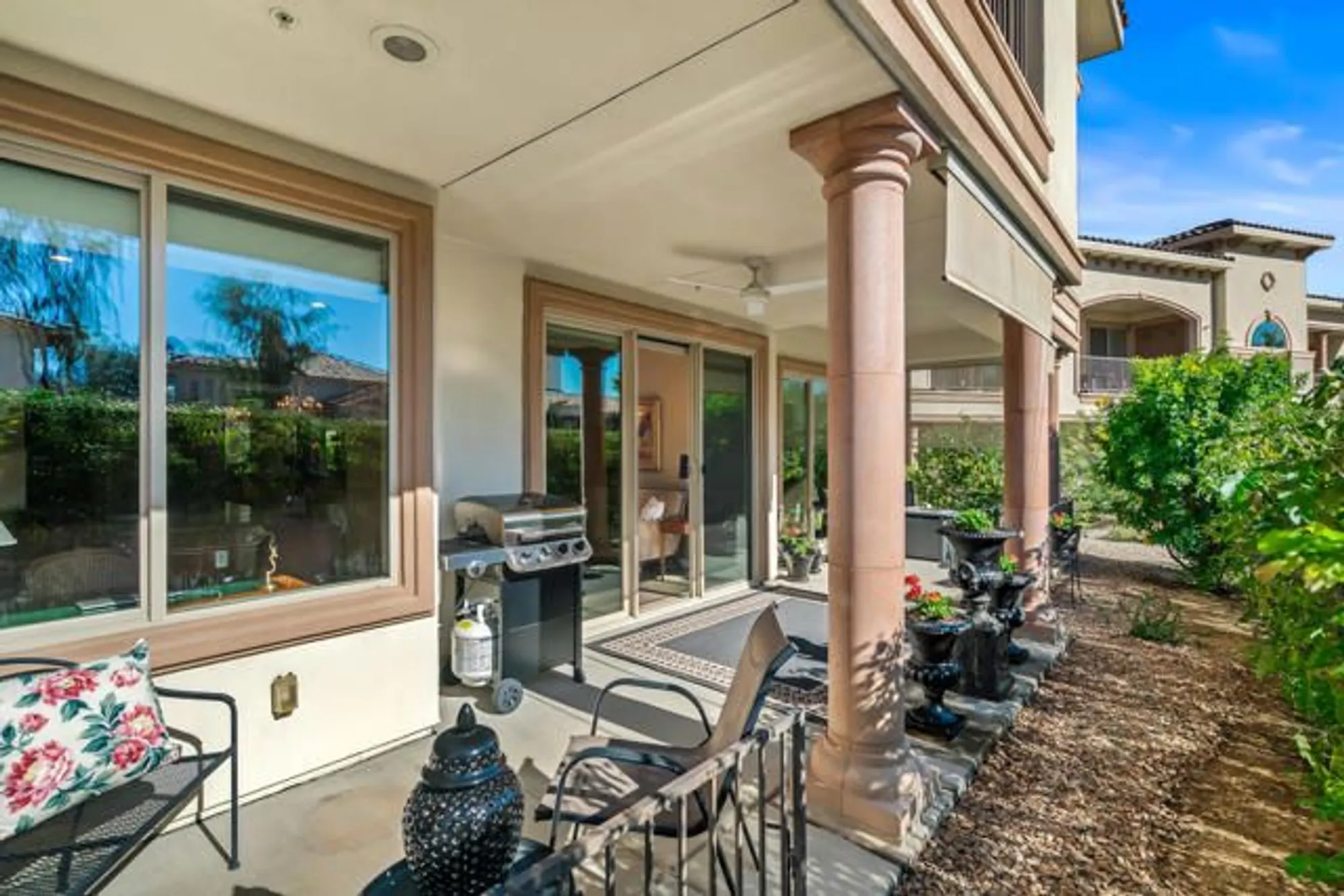 Property Slideshow image 41 of 52 | 2300 via calderia 2301, Palm Desert, CA, 92260