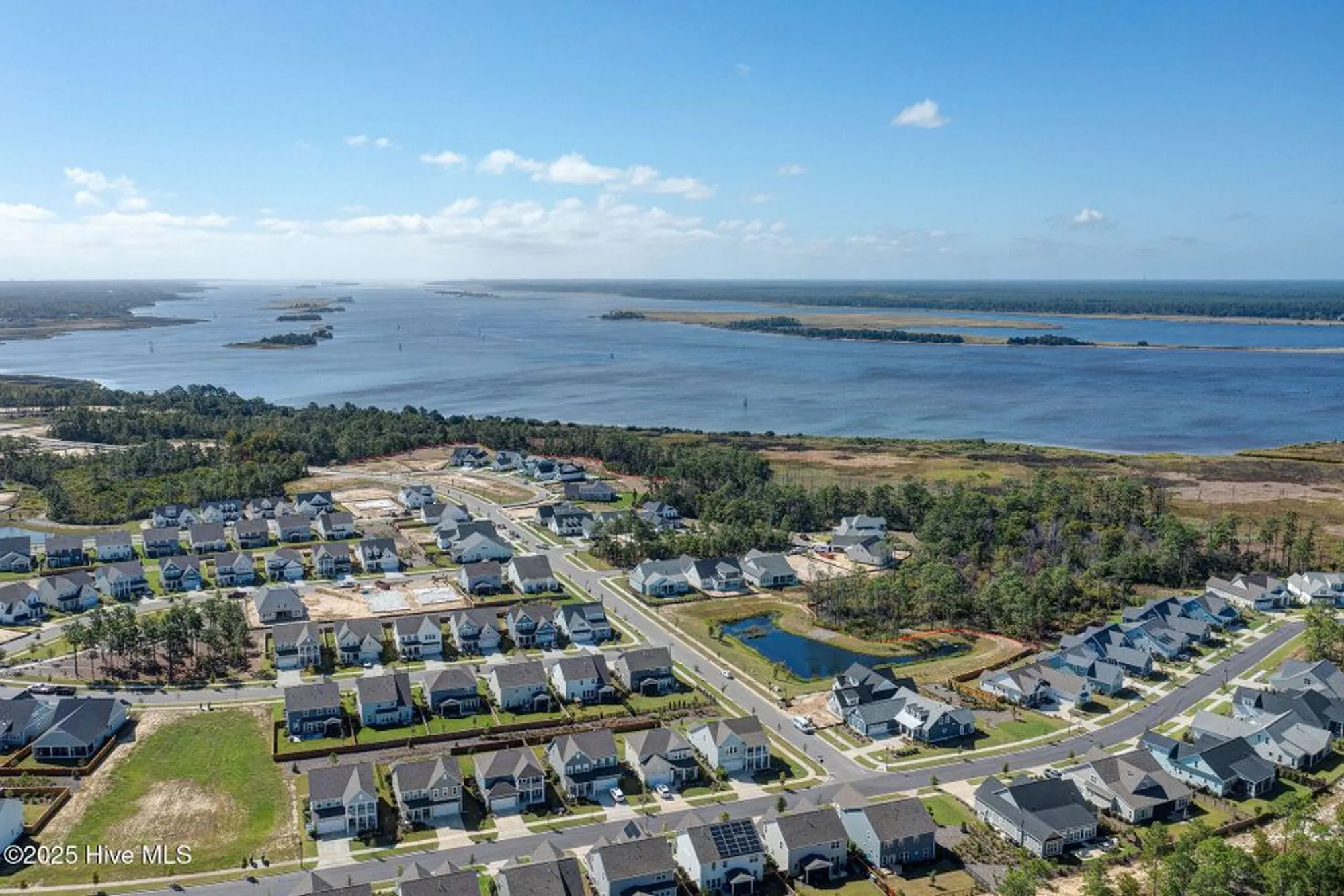 Property Slideshow image 33 of 39 | 1369 trisail ter, Wilmington, NC, 28412