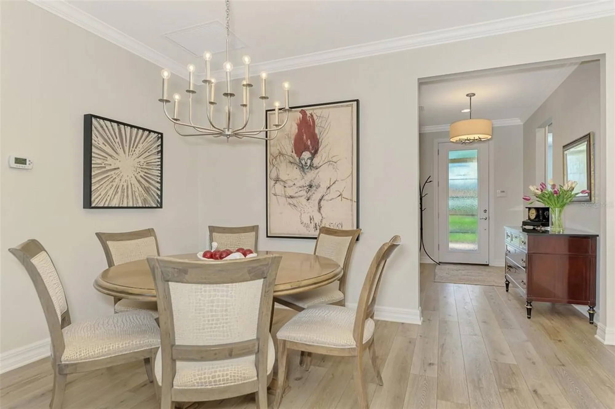 Property Slideshow image 10 of 79 | 6193 abaco dr, Sarasota, FL, 34238