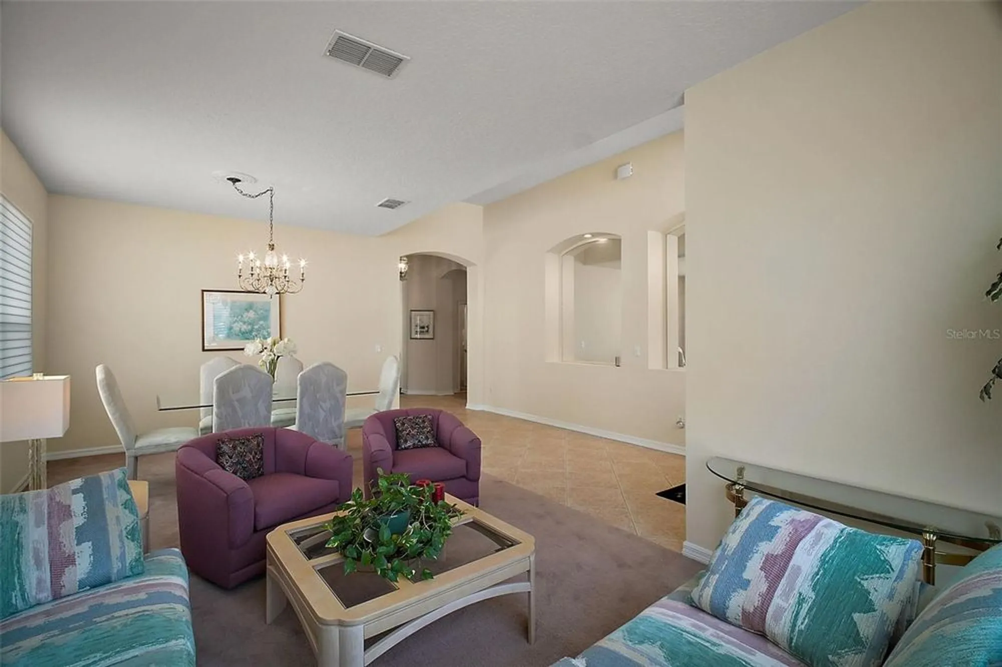 Property Slideshow image 10 of 53 | 8012 saint james way, Mount Dora, FL, 32757