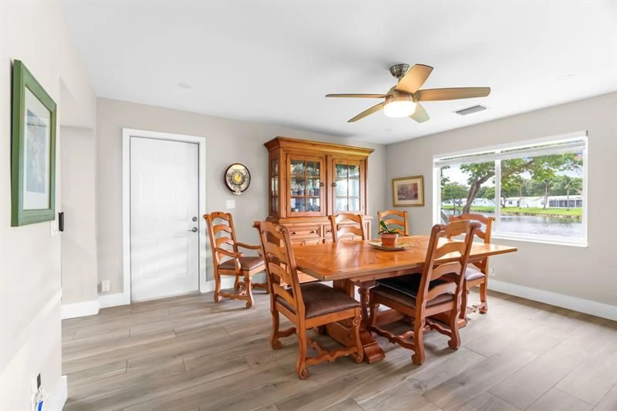 Property Slideshow image 20 of 59 | 8825 nw 14th st, Plantation, FL, 33322