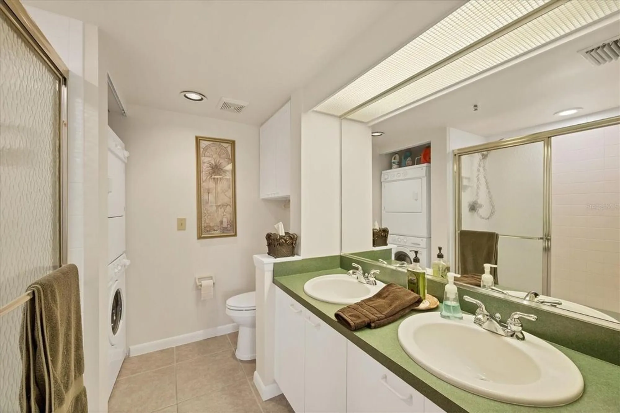 Property Slideshow image 25 of 56 | 823 wexford blvd # 823, Venice, FL, 34293