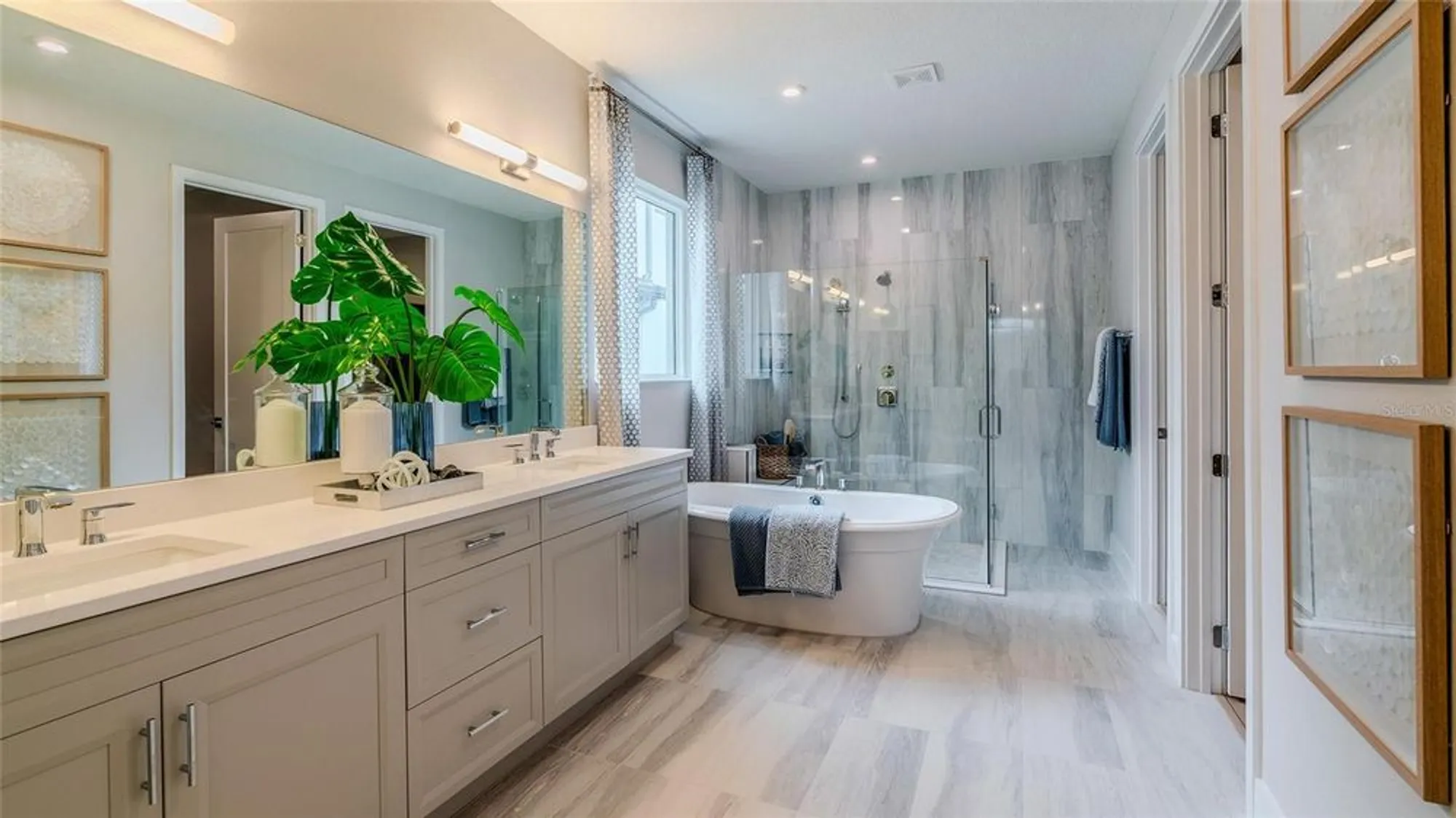 Property Slideshow image 46 of 56 | 1299 cresswind blvd, Deland, FL, 32724