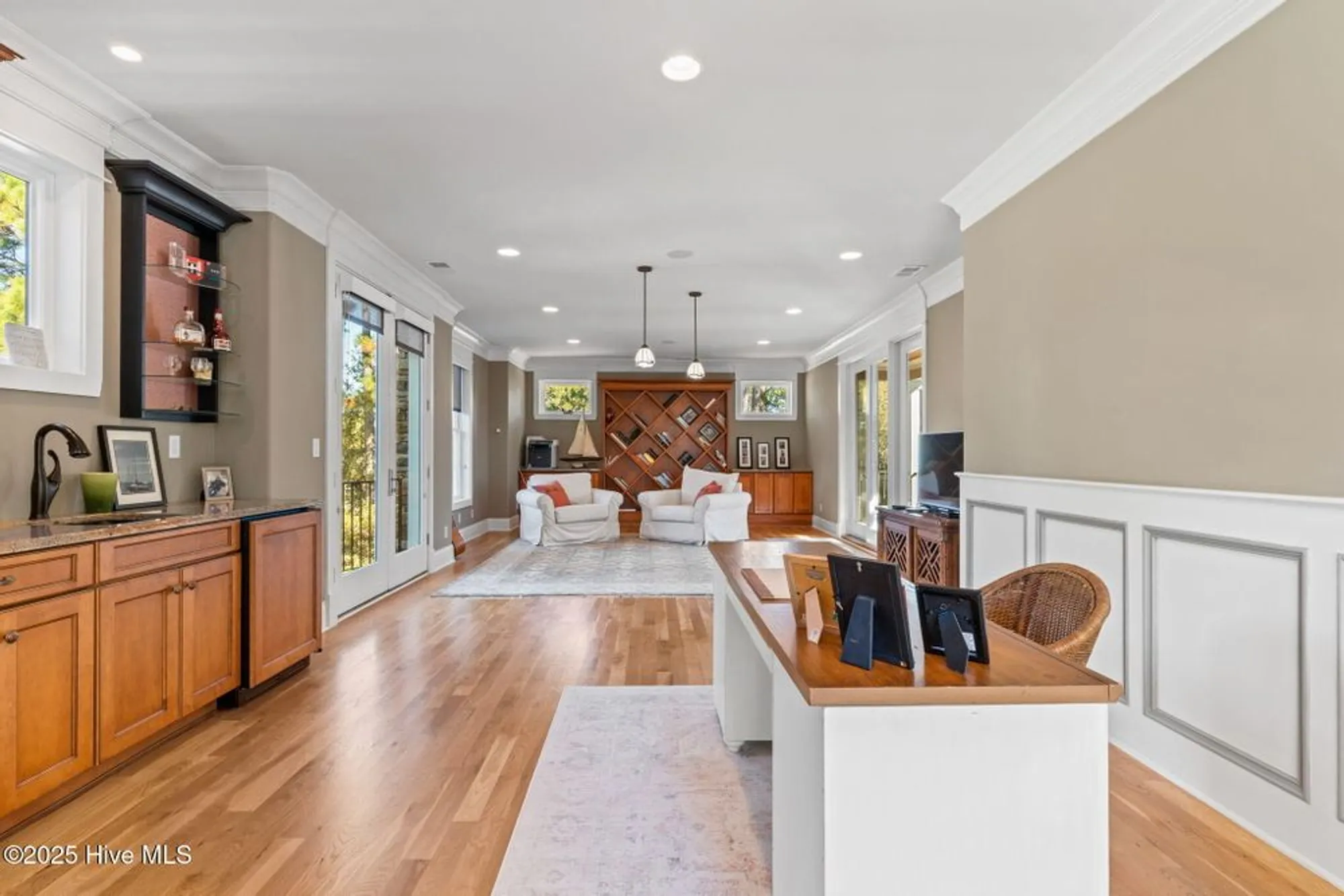 Property Slideshow image 55 of 129 | 4111 wyndmere dr, Southport, NC, 28461