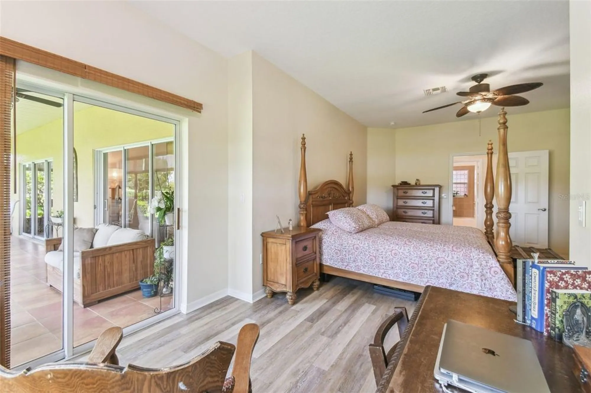 Property Slideshow image 26 of 72 | 217 sorrento rd, Kissimmee, FL, 34759