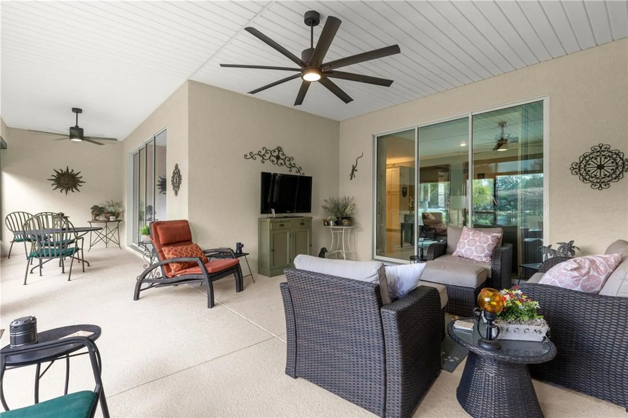 Property Slideshow image 52 of 66 | 9099 sw 89th loop, Ocala, FL, 34481