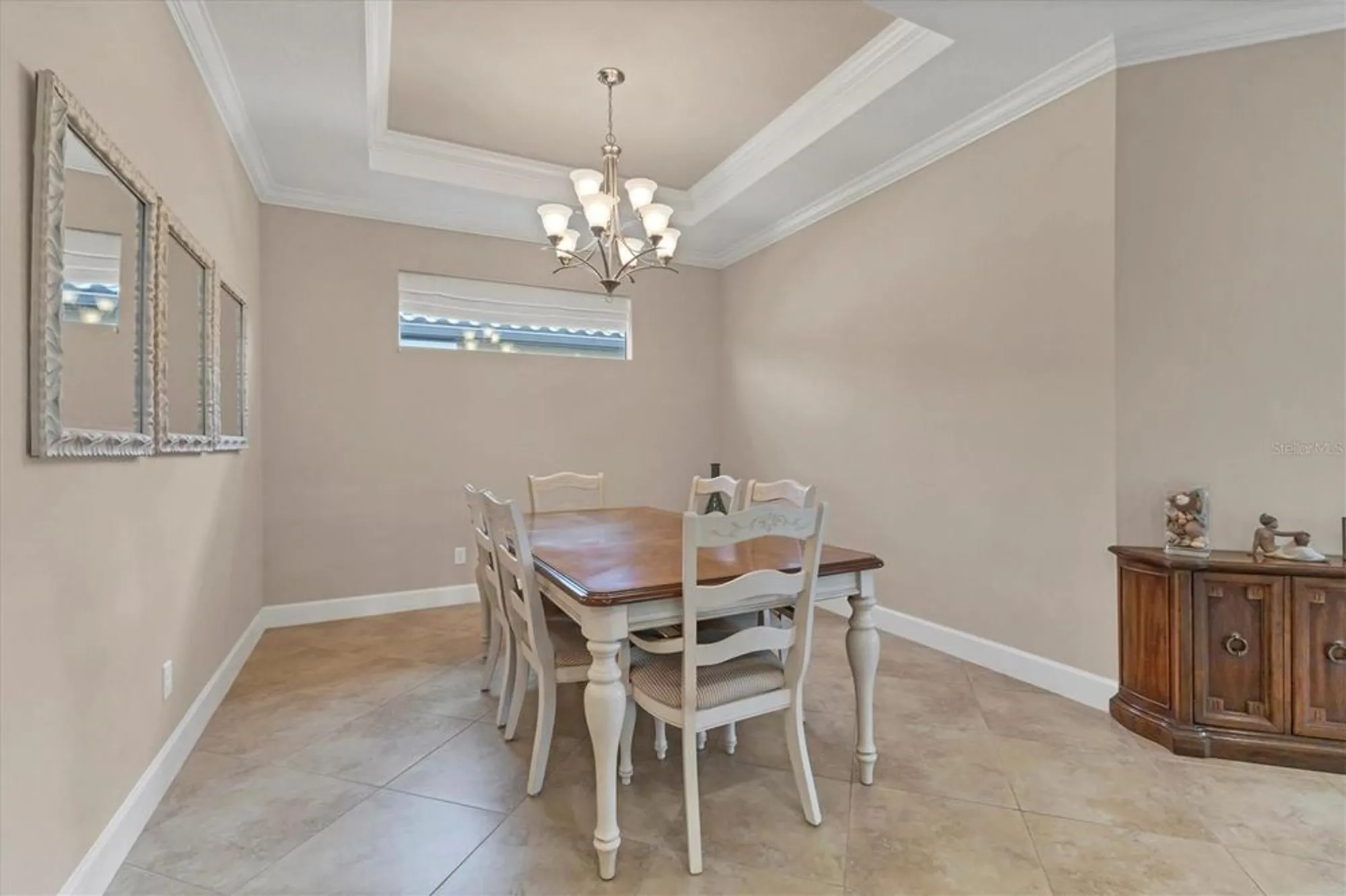 Property Slideshow image 17 of 86 | 13334 torresina ter, Bradenton, FL, 34211