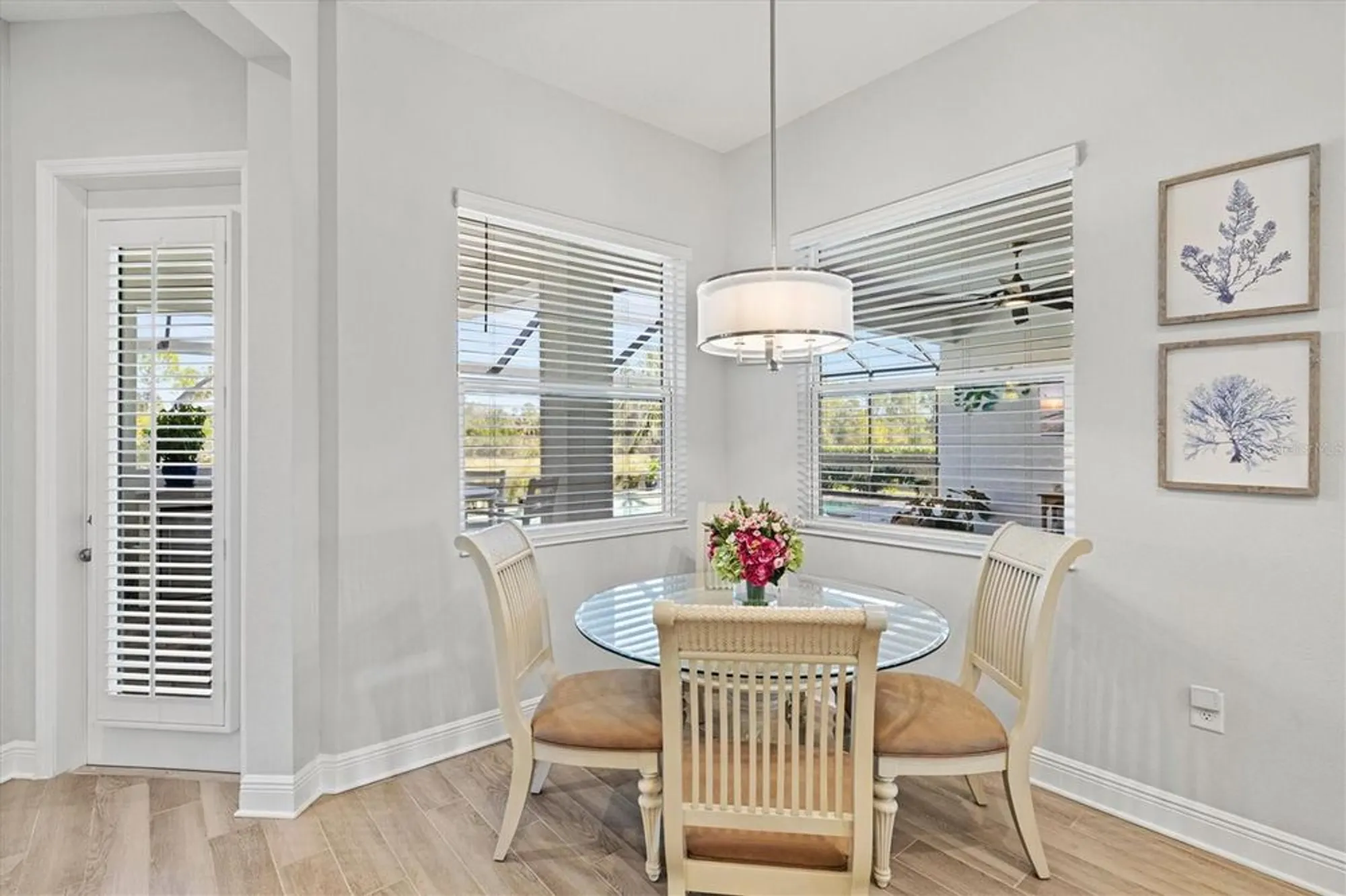 Property Slideshow image 22 of 86 | 12436 destin loop, Venice, FL, 34293