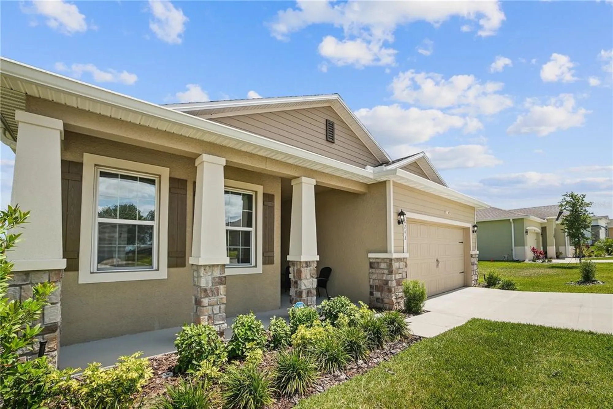 Property Slideshow image 5 of 48 | 6243 sw 89th street rd, Ocala, FL, 34476