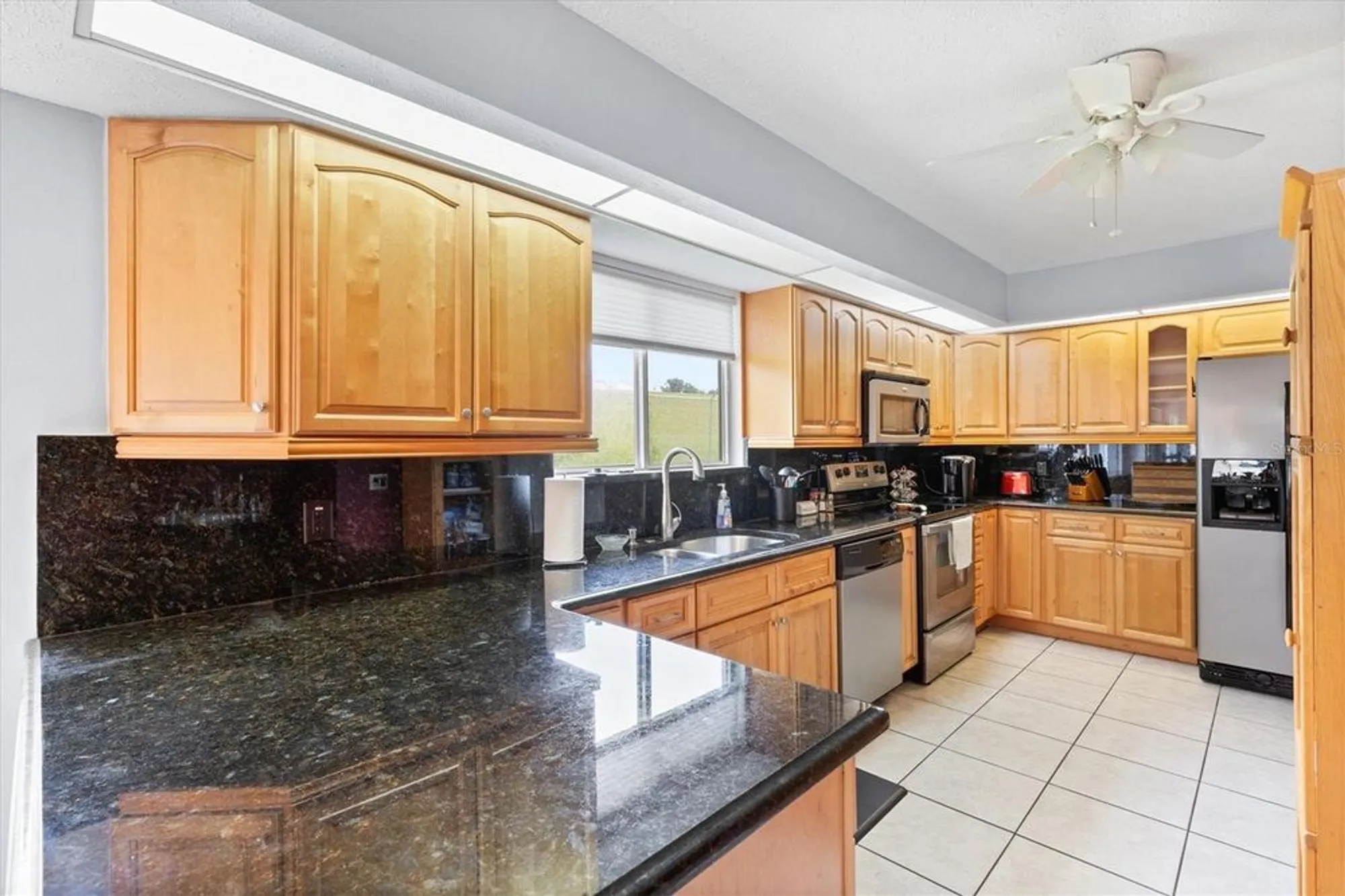Property Slideshow image 13 of 37 | 11337 se 175th pl, Summerfield, FL, 34491