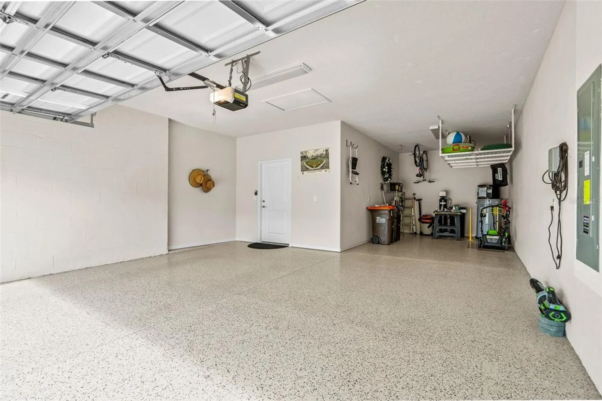 Property Slideshow image 34 of 48 | 9423 sw 60th lane rd, Ocala, FL, 34481