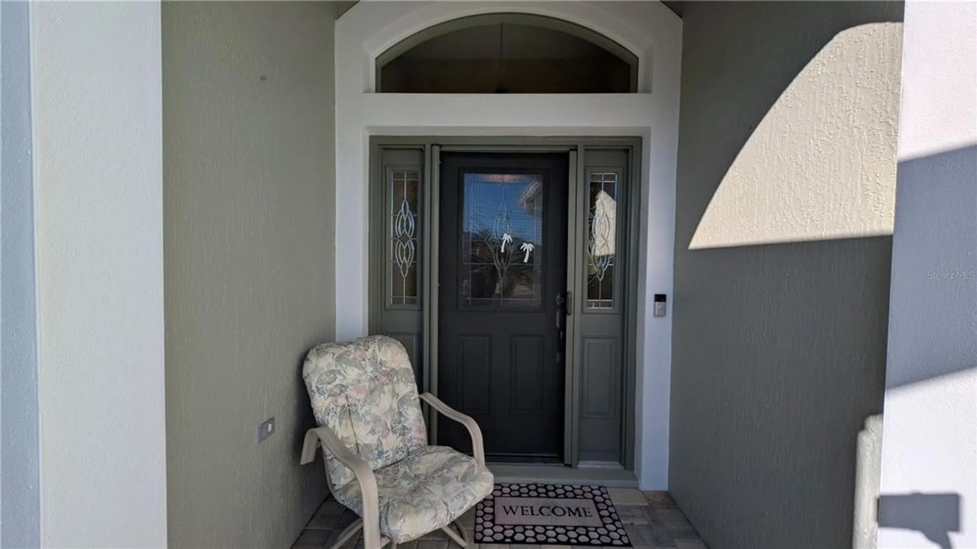 Property Slideshow image 7 of 51 | 1881 sassparilla way, The Villages, FL, 32162