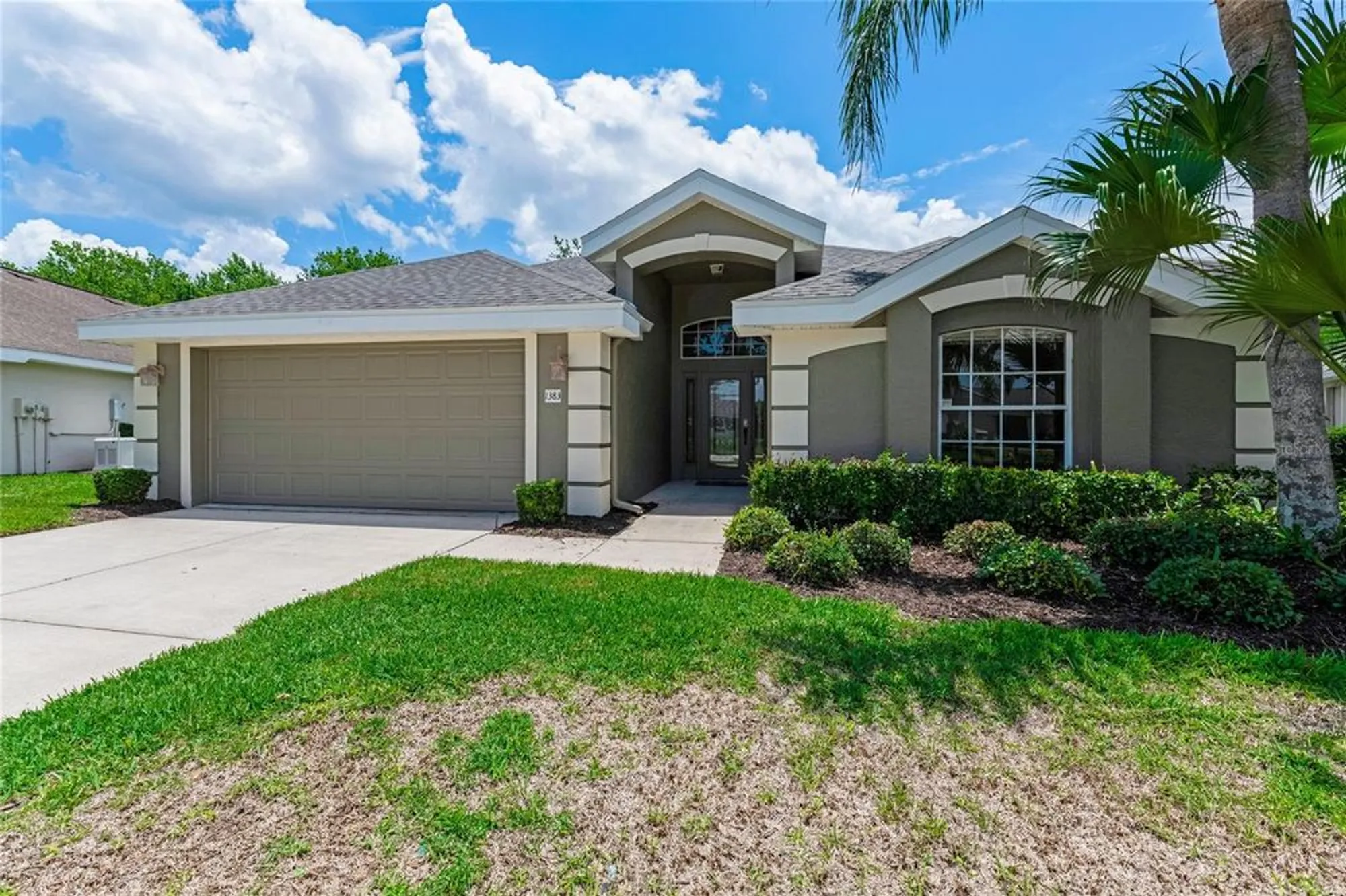 Property Slideshow image 41 of 59 | 1383 coconut palm cir, Port Orange, FL, 32128