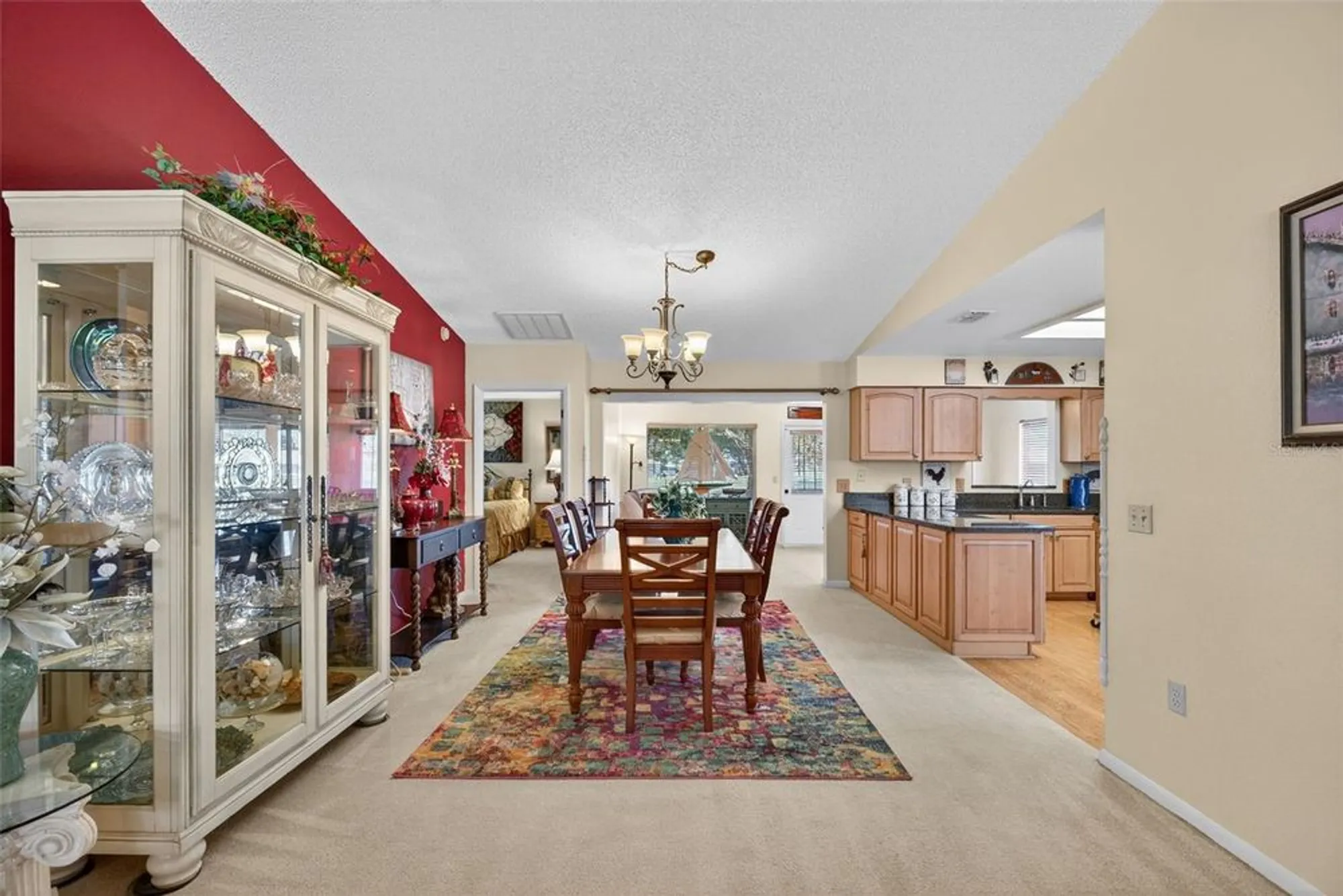 Property Slideshow image 7 of 57 | 1958 long boat dr, Lakeland, FL, 33810