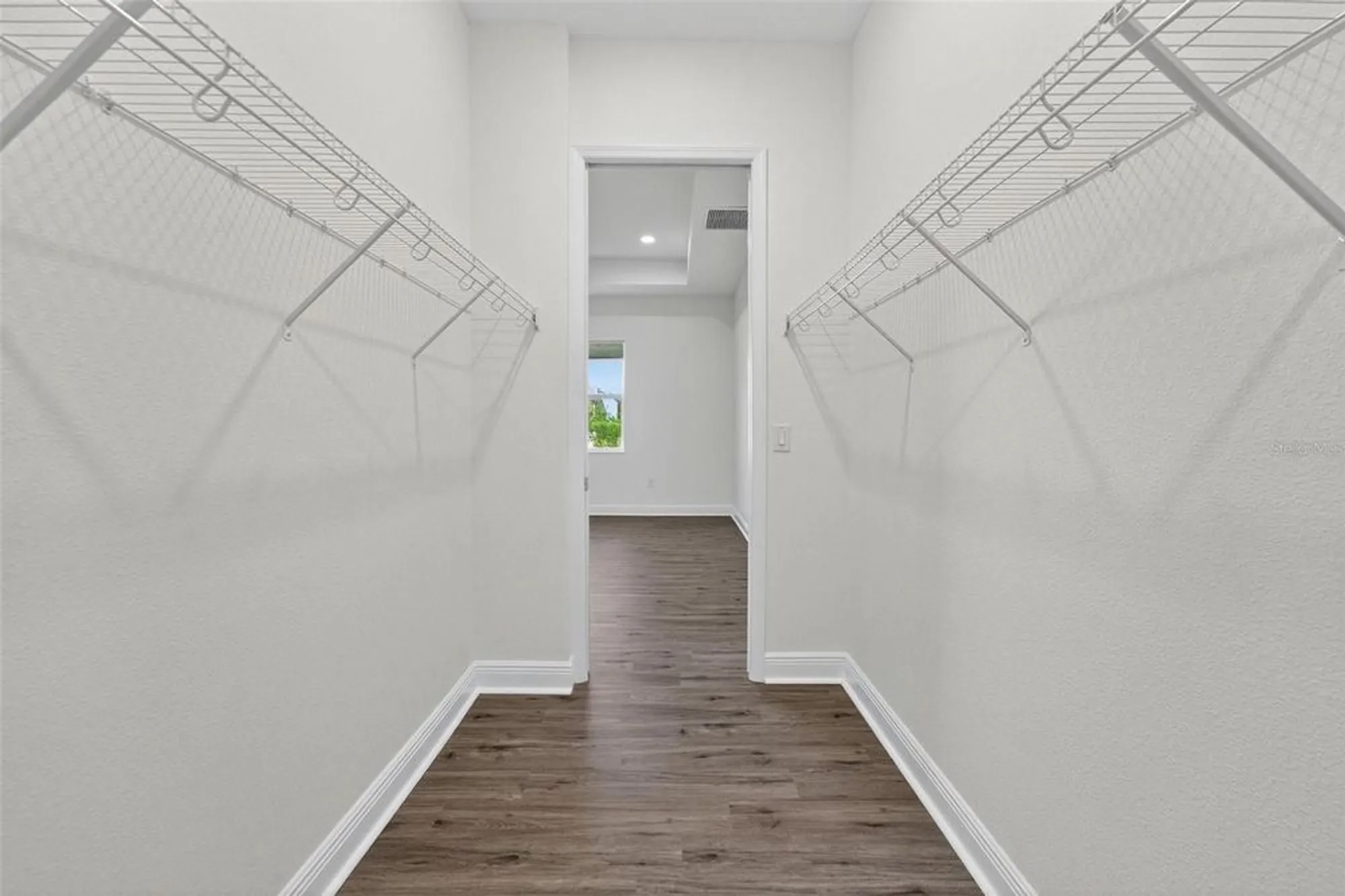 Property Slideshow image 54 of 95 | 8677 bridgeport bay cir, Mount Dora, FL, 32757