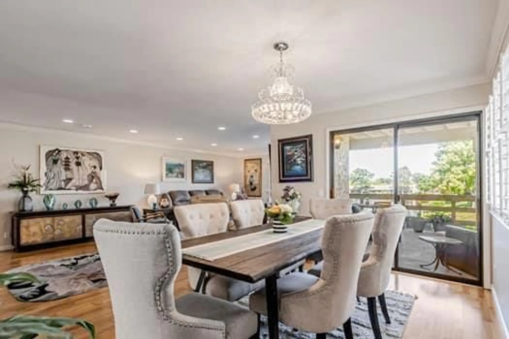 Property Slideshow image 9 of 39 | 8411 chenin blanc ln, San Jose, CA, 95135