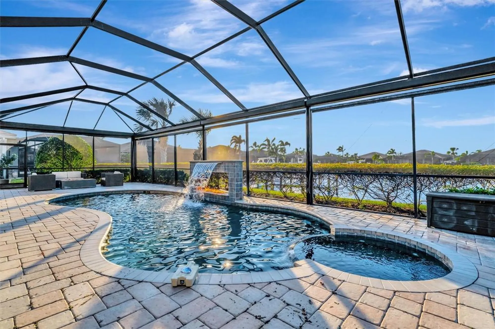 Property Slideshow image 54 of 94 | 5607 tidewater preserve blvd, Bradenton, FL, 34208