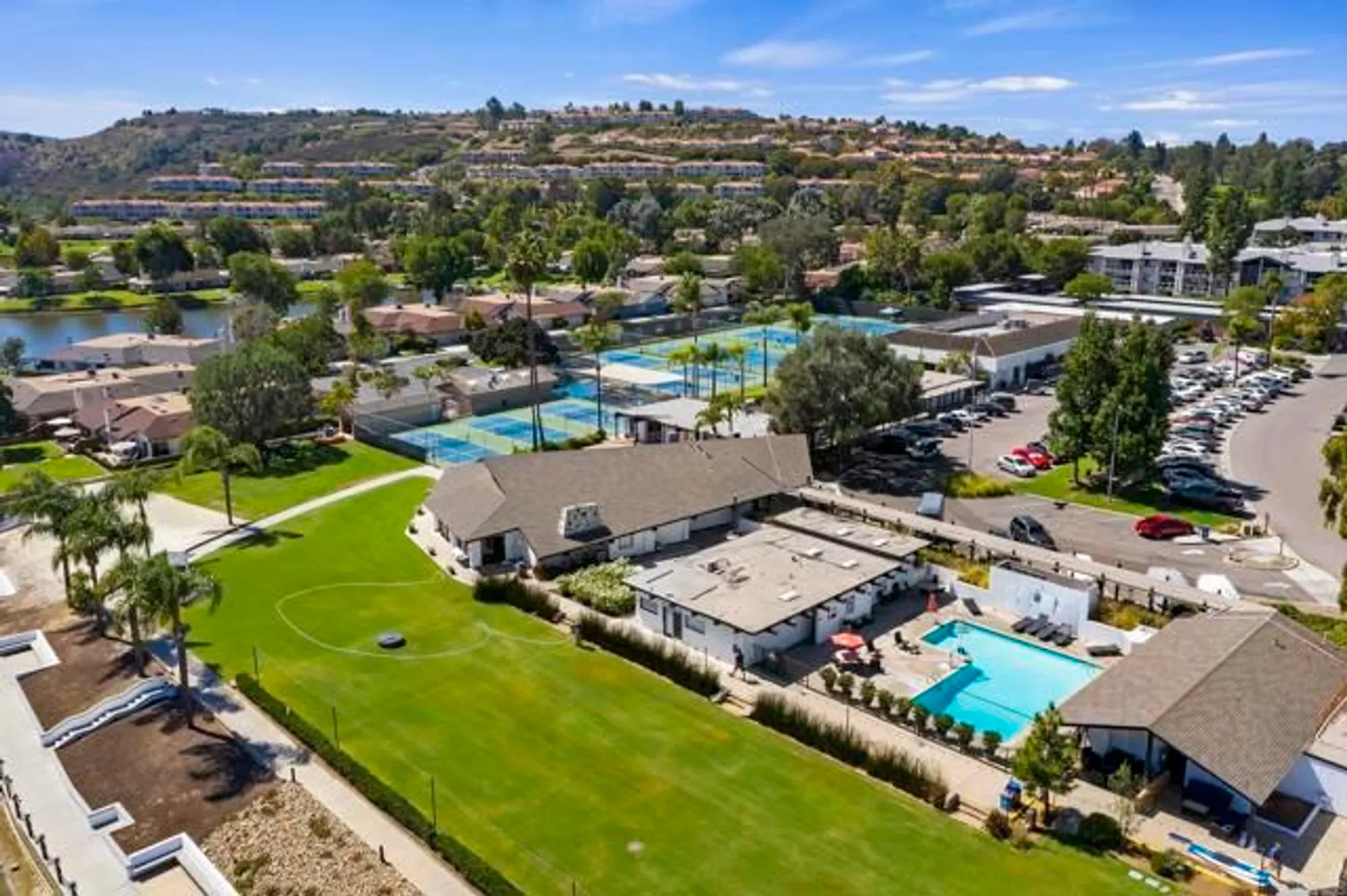 Property Slideshow image 44 of 51 | 1109 calle del baston, San Marcos, CA, 92078