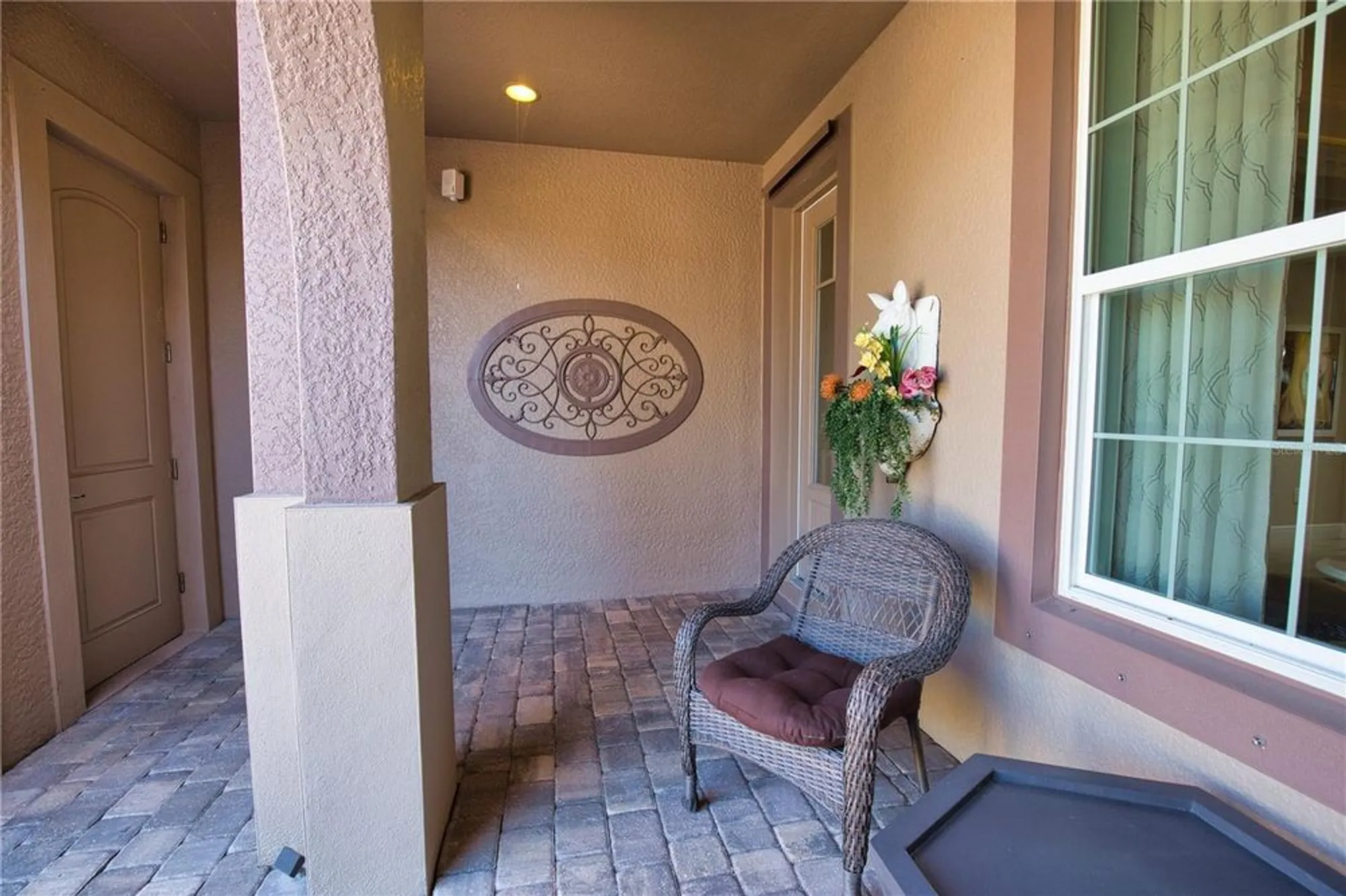 Property Slideshow image 8 of 66 | 11689 tapestry ln, Venice, FL, 34293