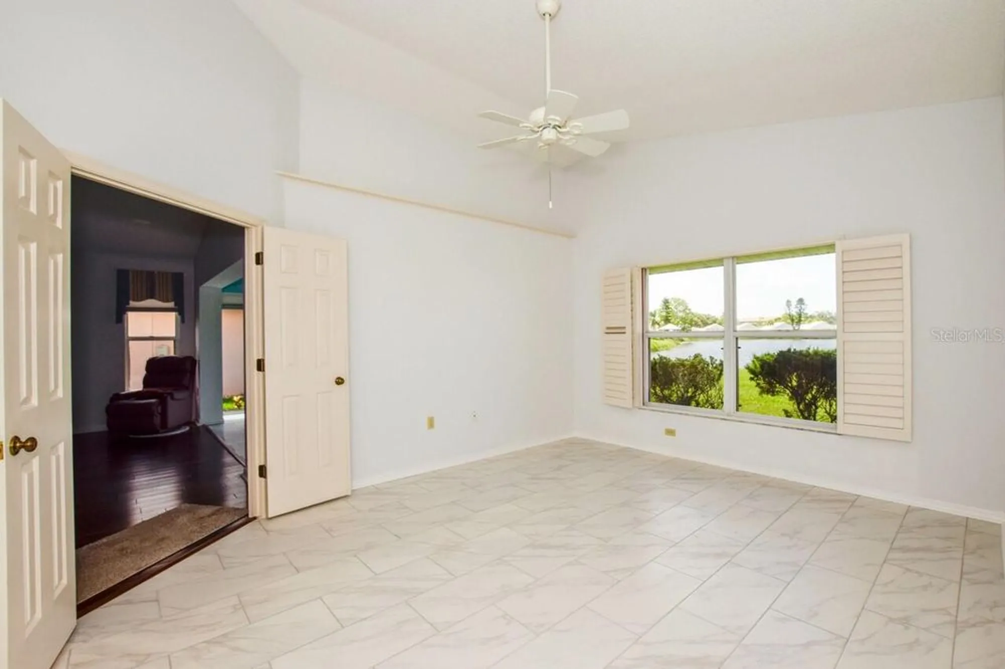 Property Slideshow image 20 of 57 | 745 harrington lake dr 30, Venice, FL, 34293