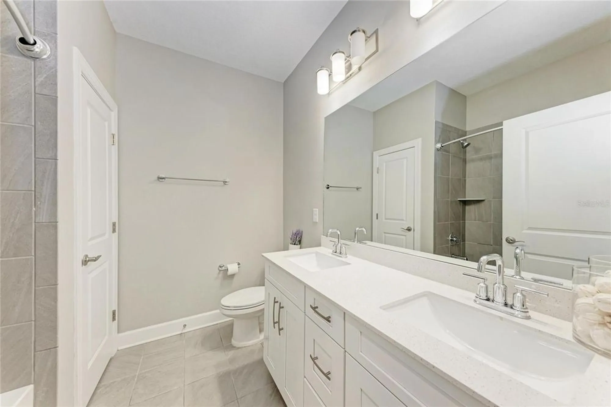 Property Slideshow image 31 of 62 | 497 firebush dr, Nokomis, FL, 34275