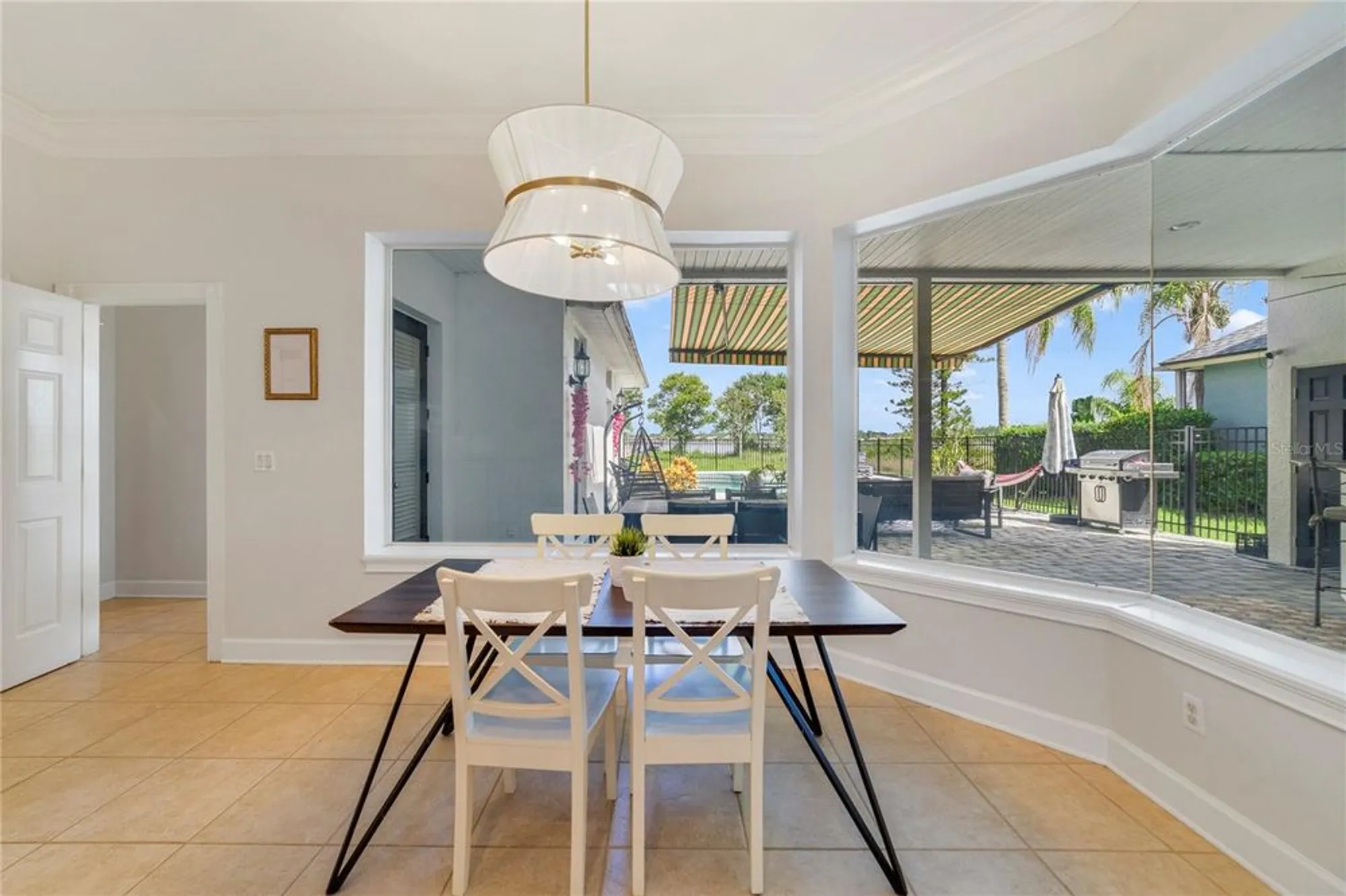 Property Slideshow image 27 of 54 | 1741 edgewater dr, Mount Dora, FL, 32757