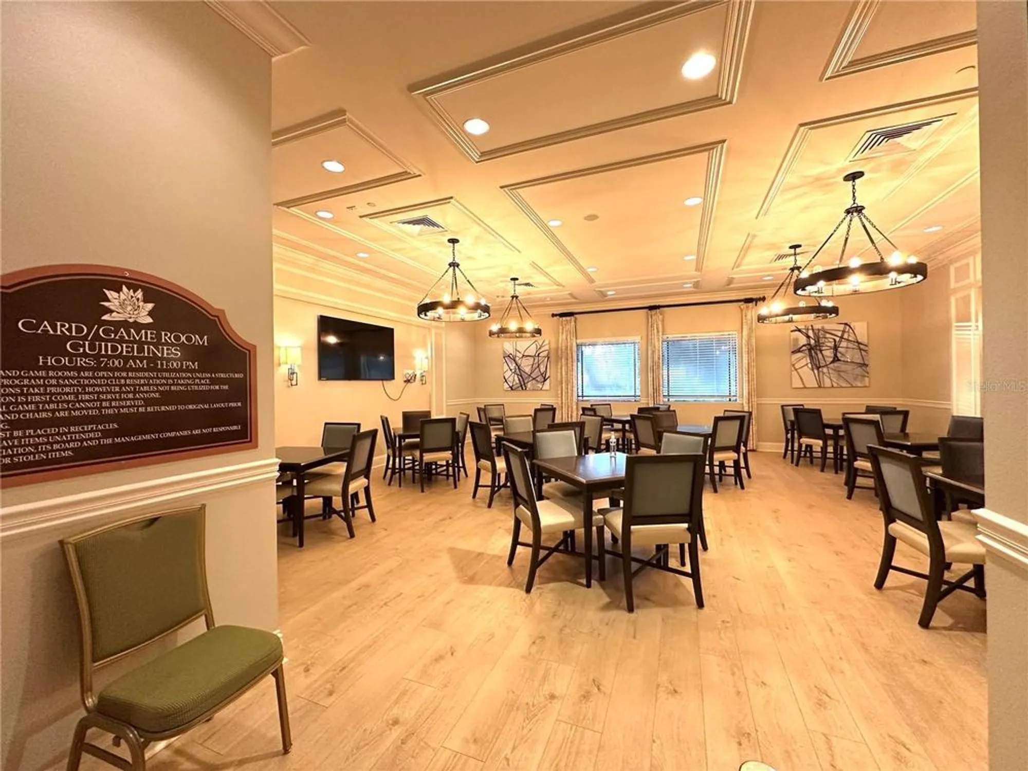 Property Slideshow image 58 of 69 | 16209 amethyst key dr, Wimauma, FL, 33598