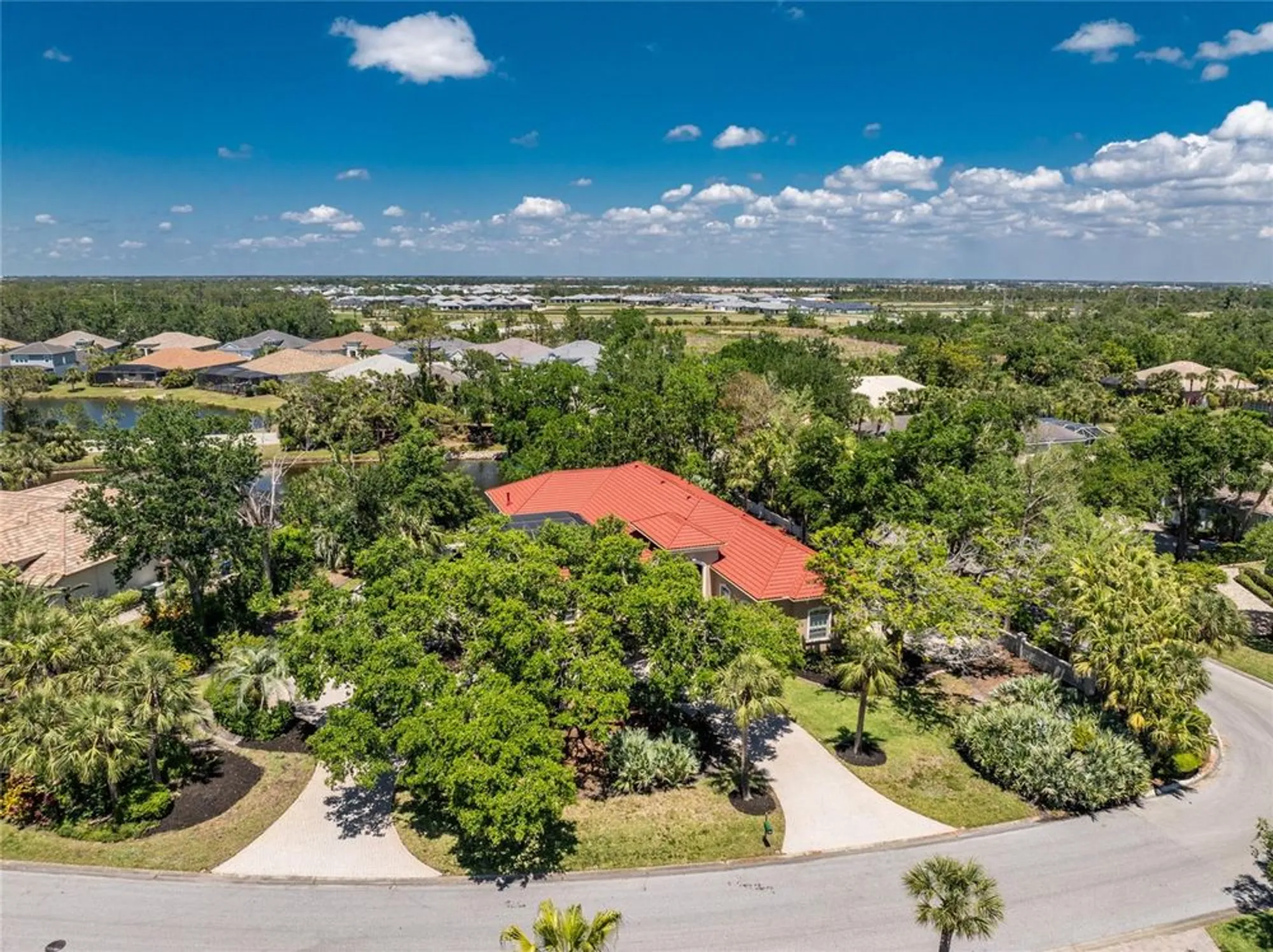 Property Slideshow image 97 of 98 | 26 saint croix way, Englewood, FL, 34223