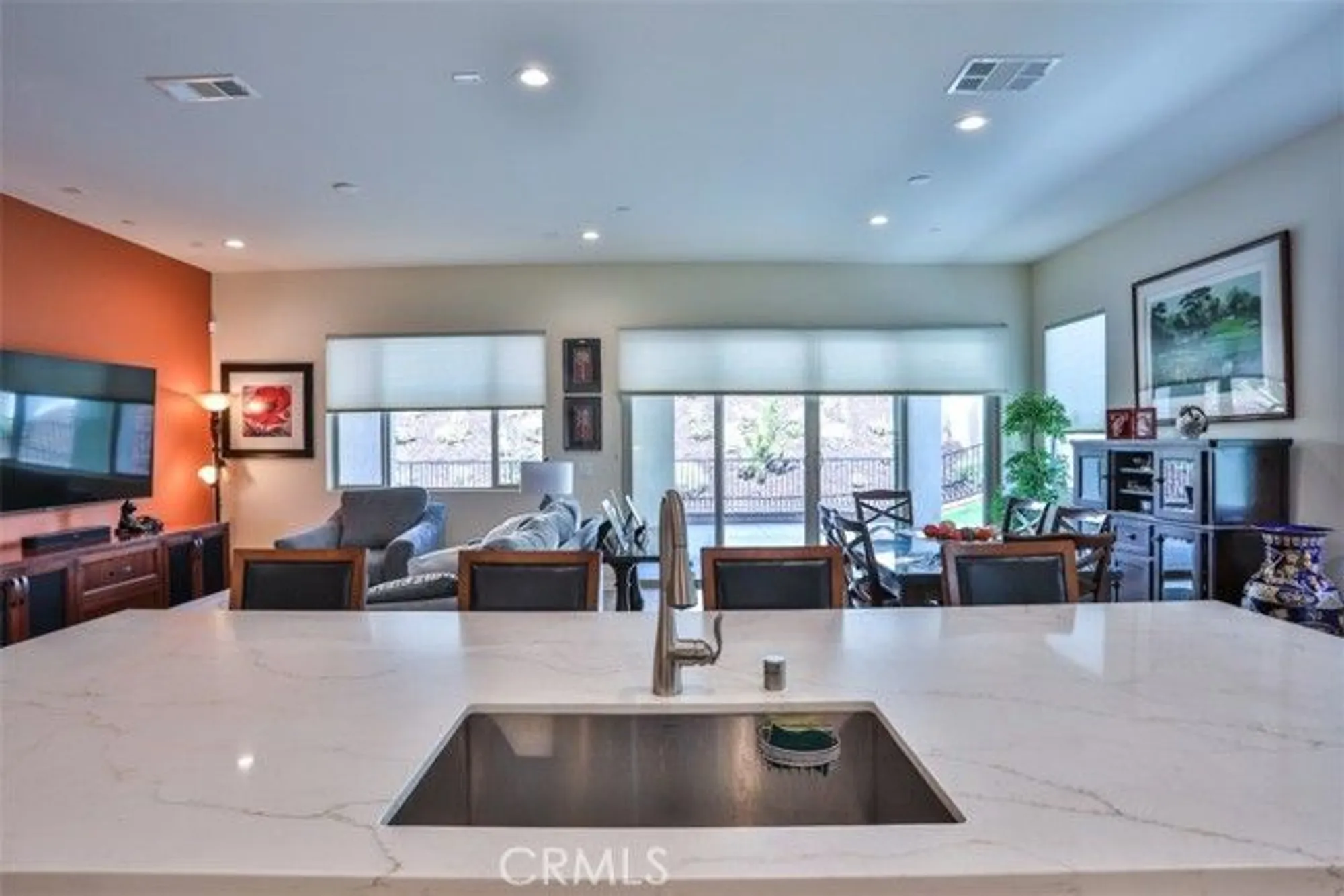 Property Slideshow image 4 of 31 | 11868 discovery ct, Corona, CA, 92883