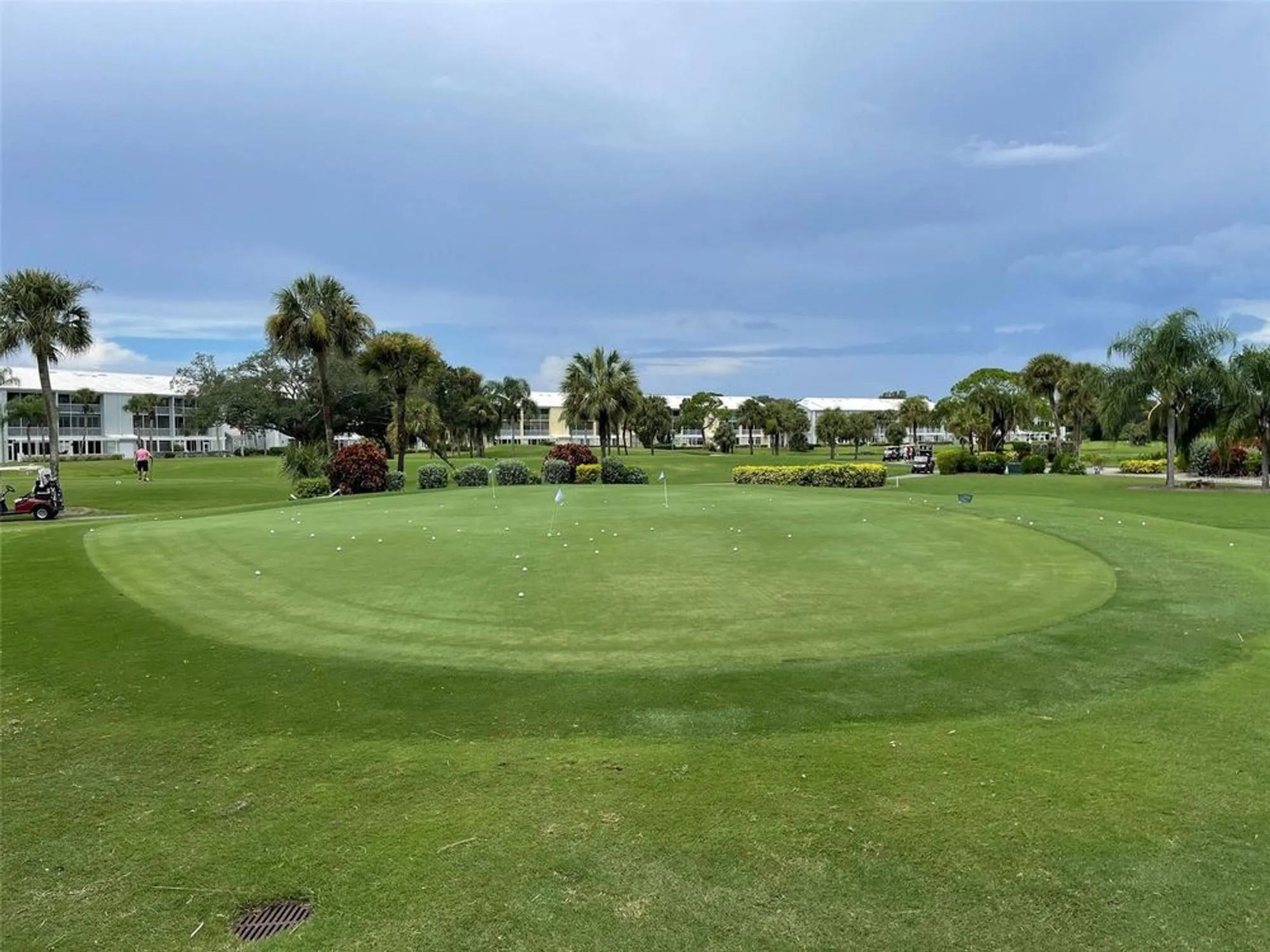 Property Slideshow image 46 of 54 | 406 cerromar cir 222, Venice, FL, 34293