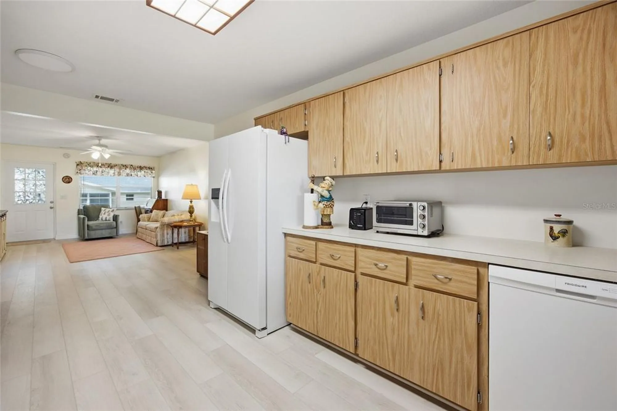 Property Slideshow image 13 of 30 | 8841 sw 91st st d, Ocala, FL, 34481