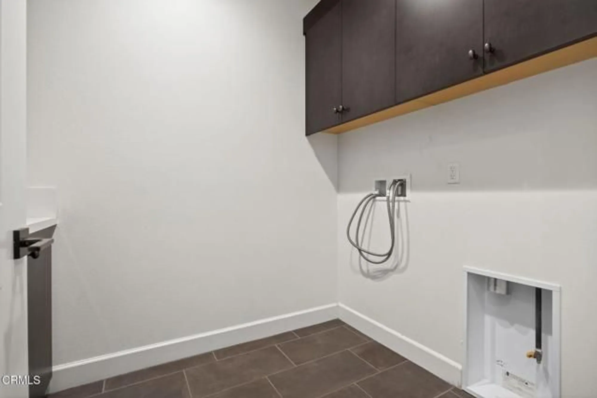 Property Slideshow image 21 of 78 | 2420 quartsite dr, Camarillo, CA, 93012